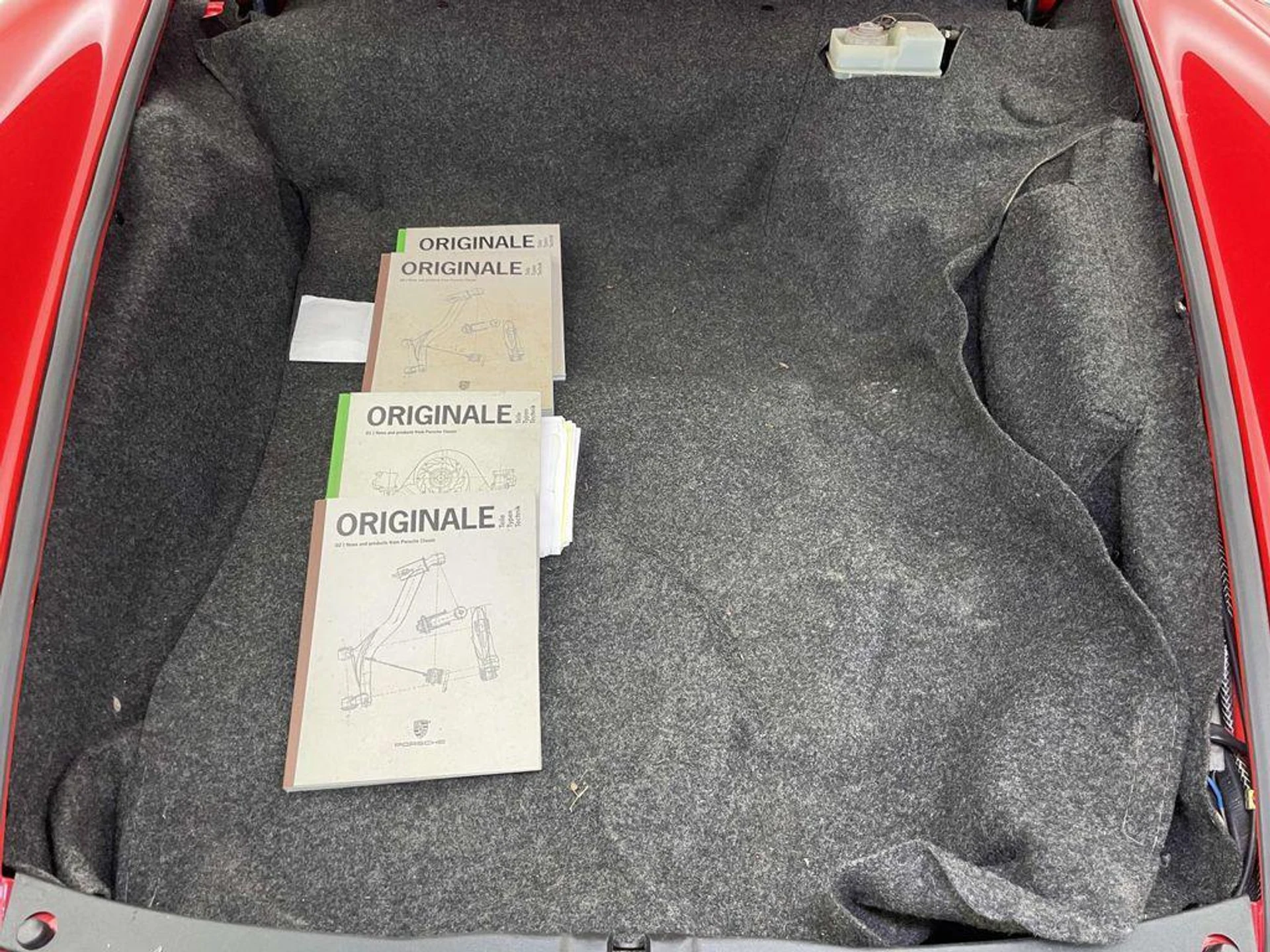 mph021_3443195054_Nli_Jycwb2_U_Ro8io_Ecf_NPX_9_MER_Dk_6c991d30cc