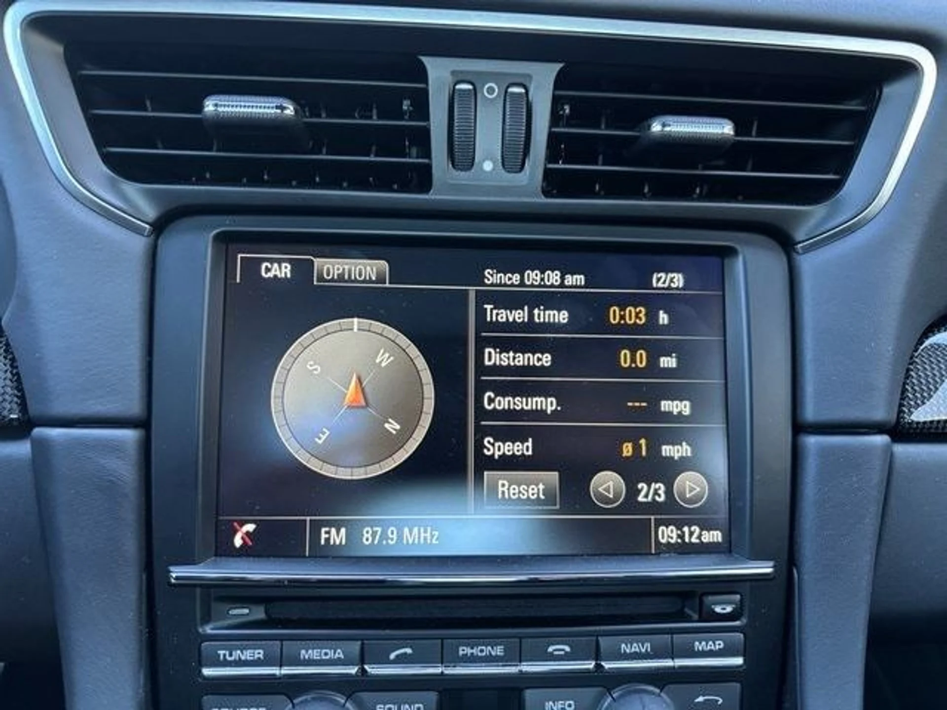 mph021_3443341789_ce6ab75370e87fd7b4295bb37ee4920fx_a2d7dc3425