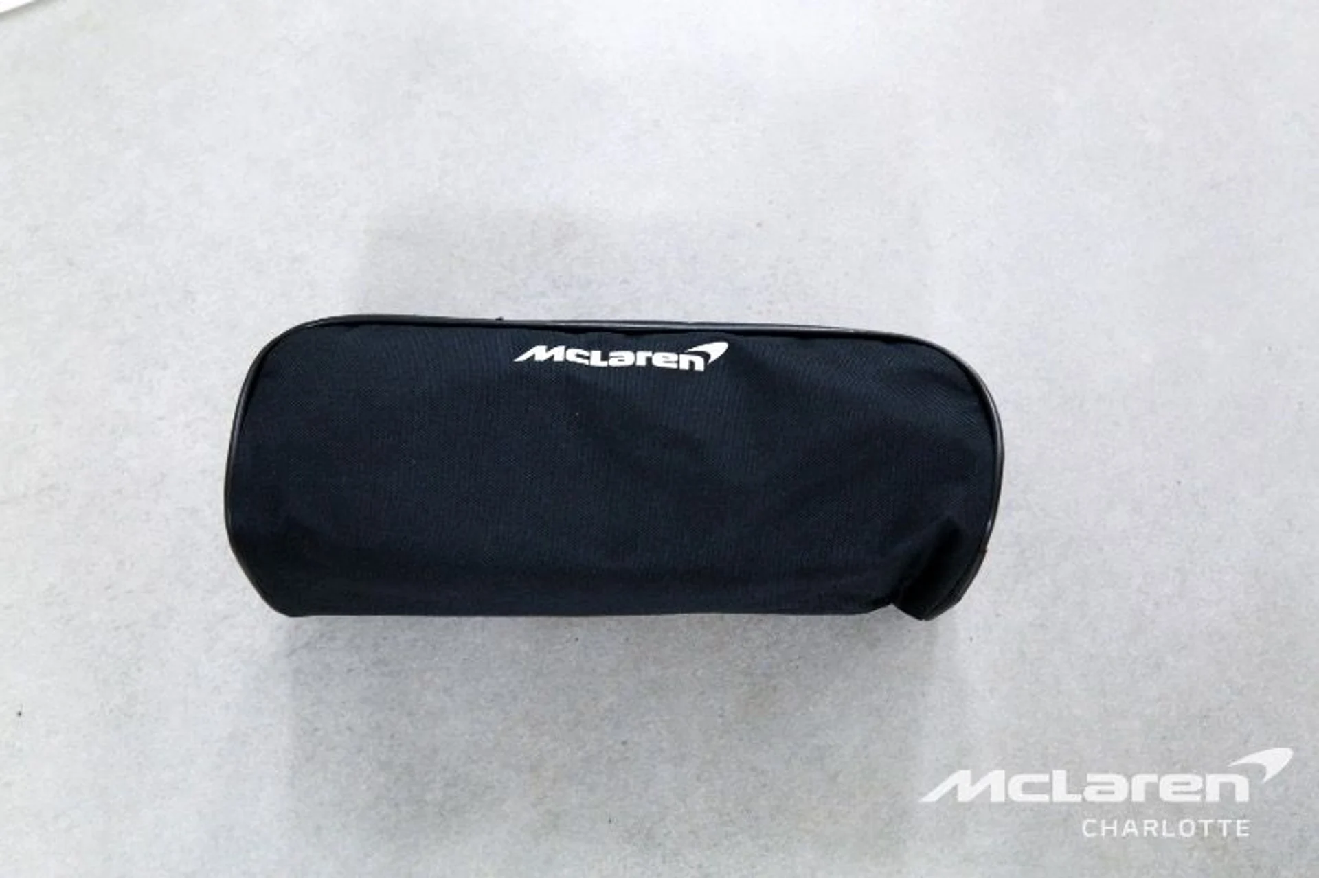mph021_3443795458_Used_2025_Mc_Laren_GTS_877f99f81b