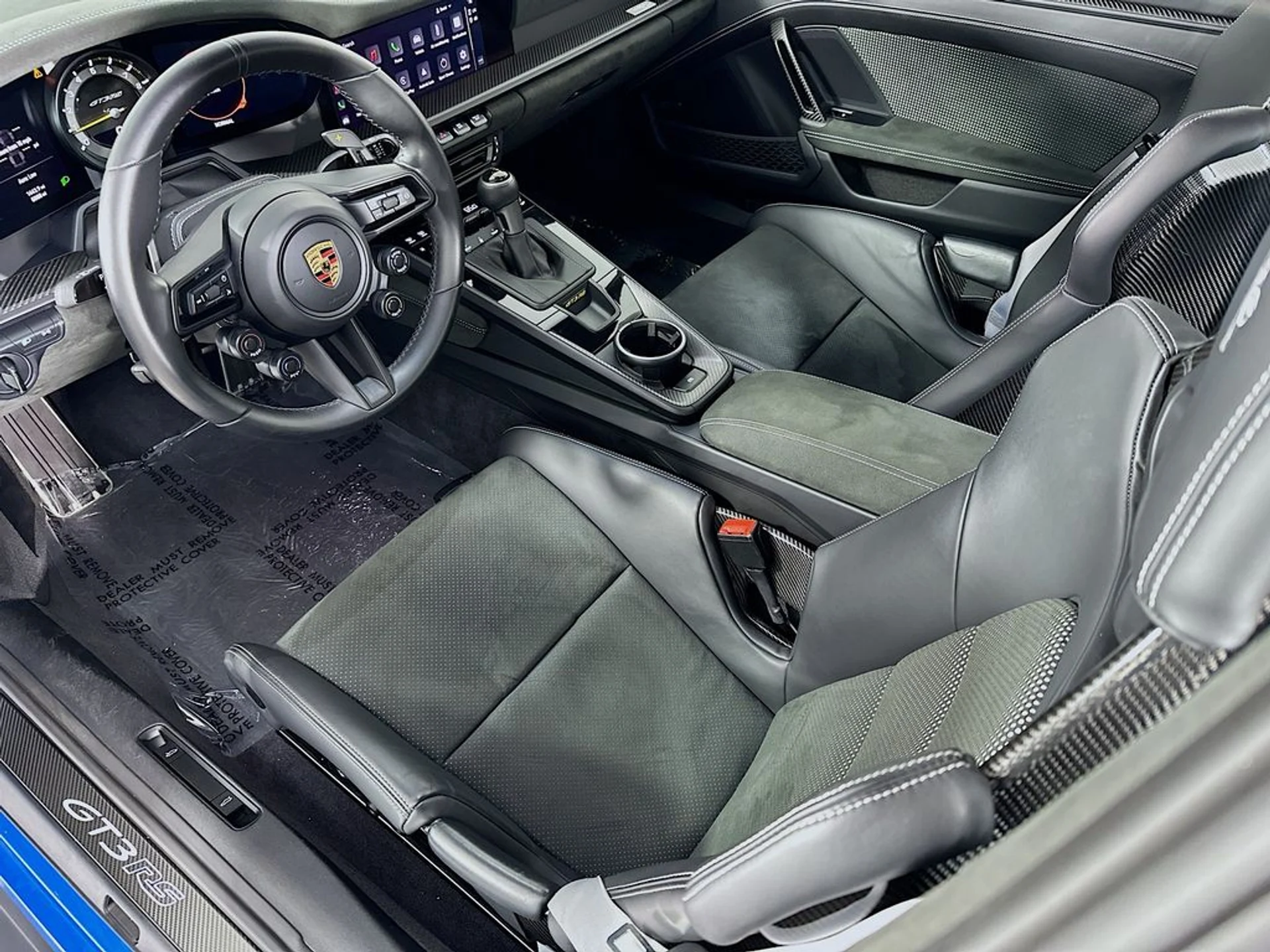 mph021_3444264092_0ca1144ffc2c98f3e5c31a3f8243c77fx_71694be2c3