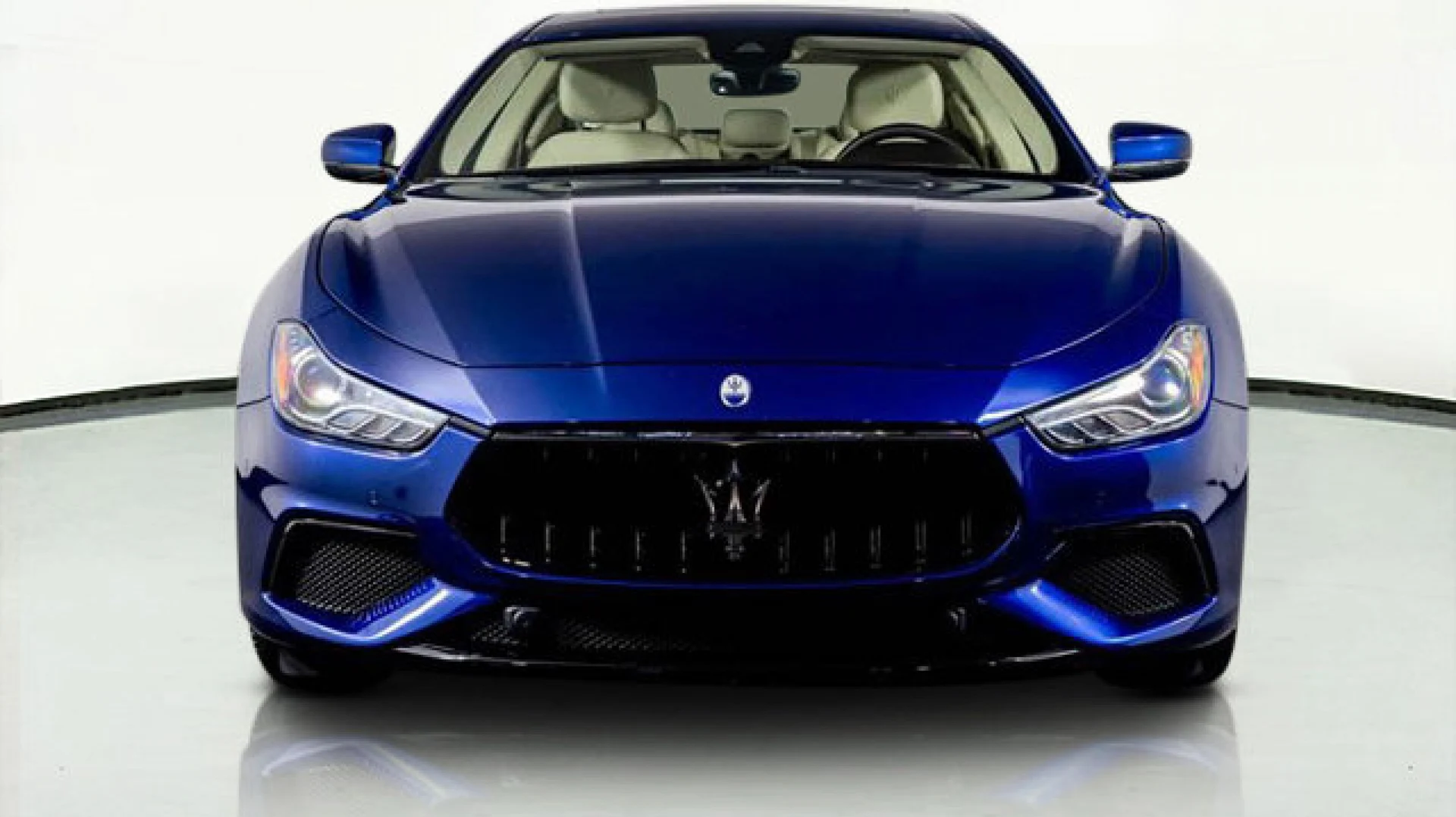 mph021_3444584656_content_homenetiol_com_2001243_2130496_0x0_ca4b0a5e19434cd587bf7db53aecafab_cdf5fb1214