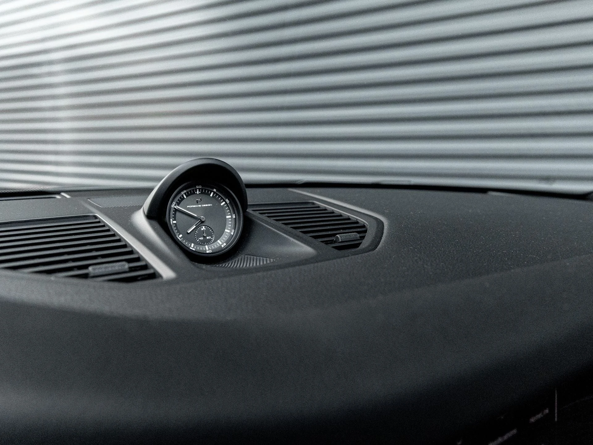 mph021_3444763960_22_5761464672