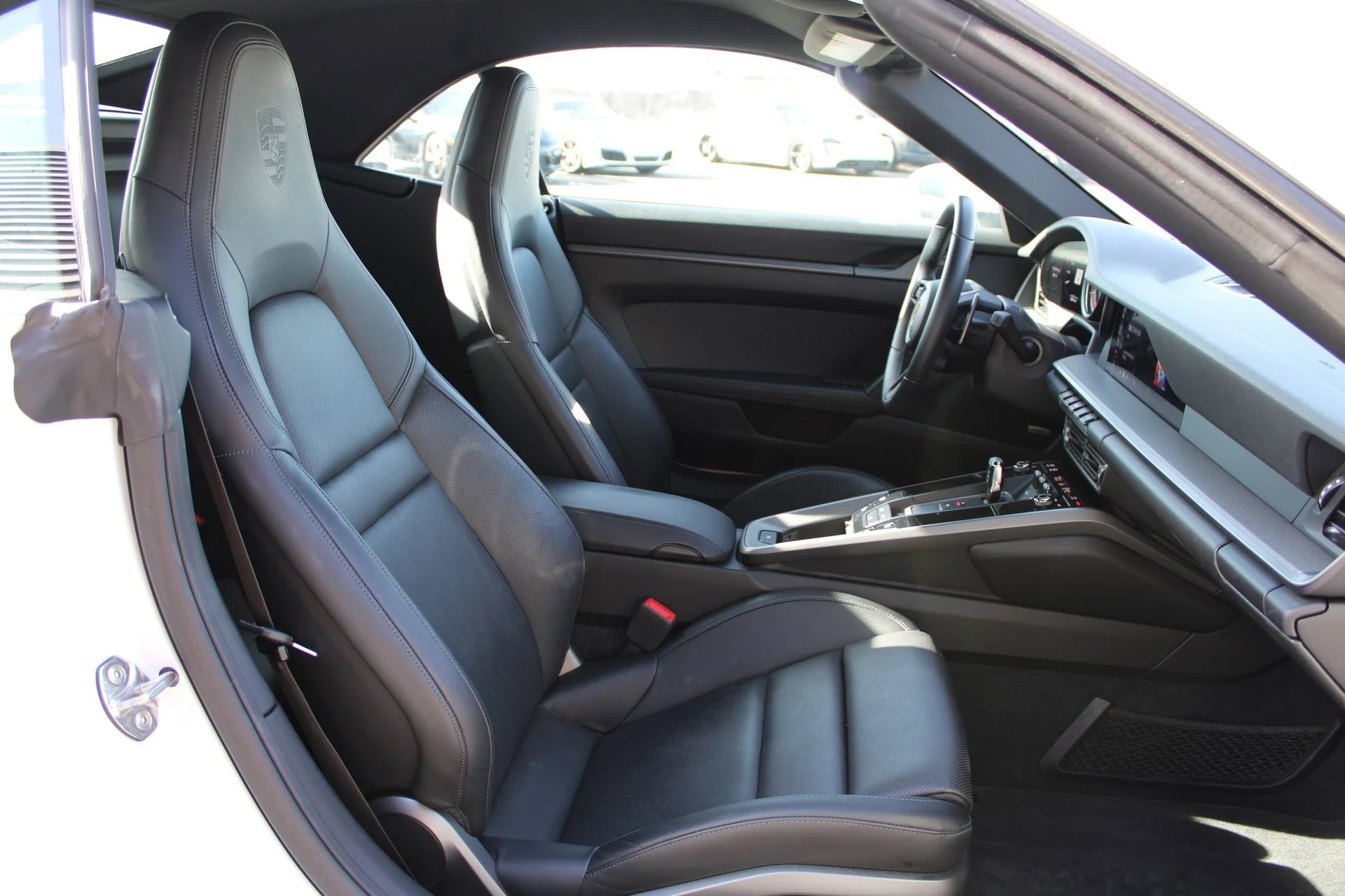 mph021_3444854228_22c2a9d9c5637a482baa41a8679cdf9f_d83605f317