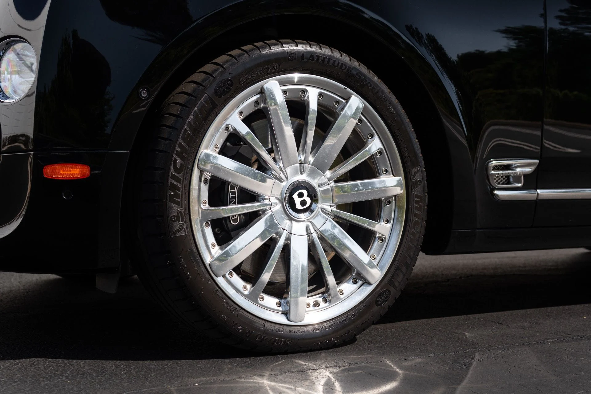 mph021_3445009569_Used_2014_Bentley_Mulsanne_1774576333_5b0f11eec4