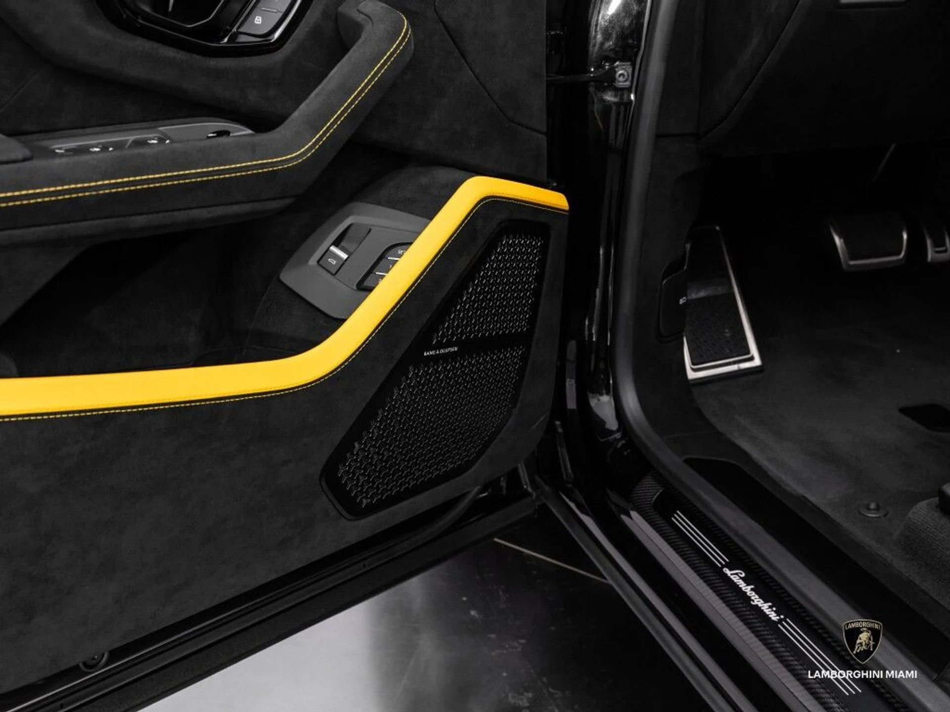 mph021_3445214507_a65bfef31c2a1548a9f95e43bf88ef0d_8ee655948d