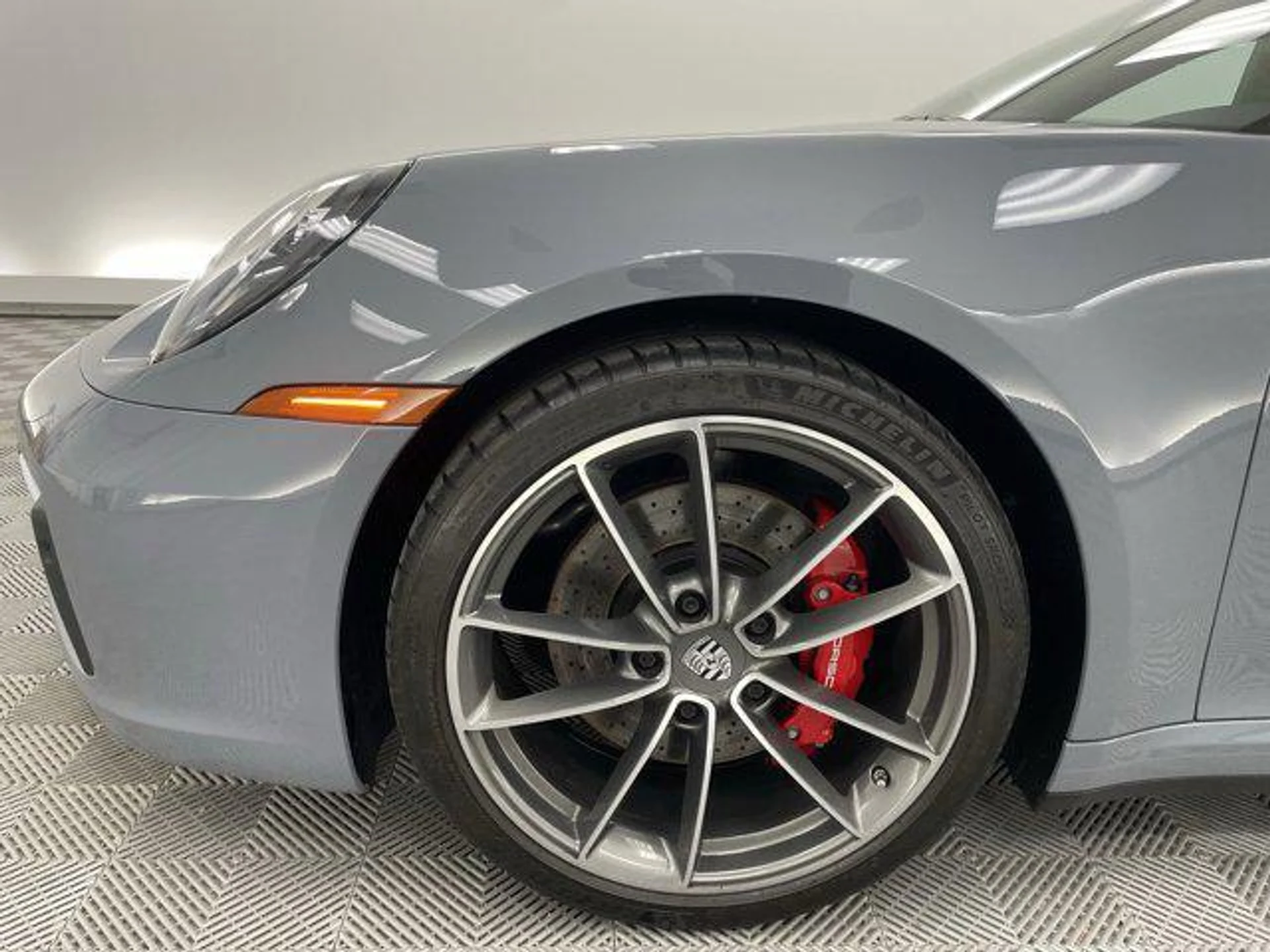 mph021_3445457528_cwl_CL_4_Dft_Zku_IFA_XX_Ne_n_Lpg_Ts_d1322b16e0