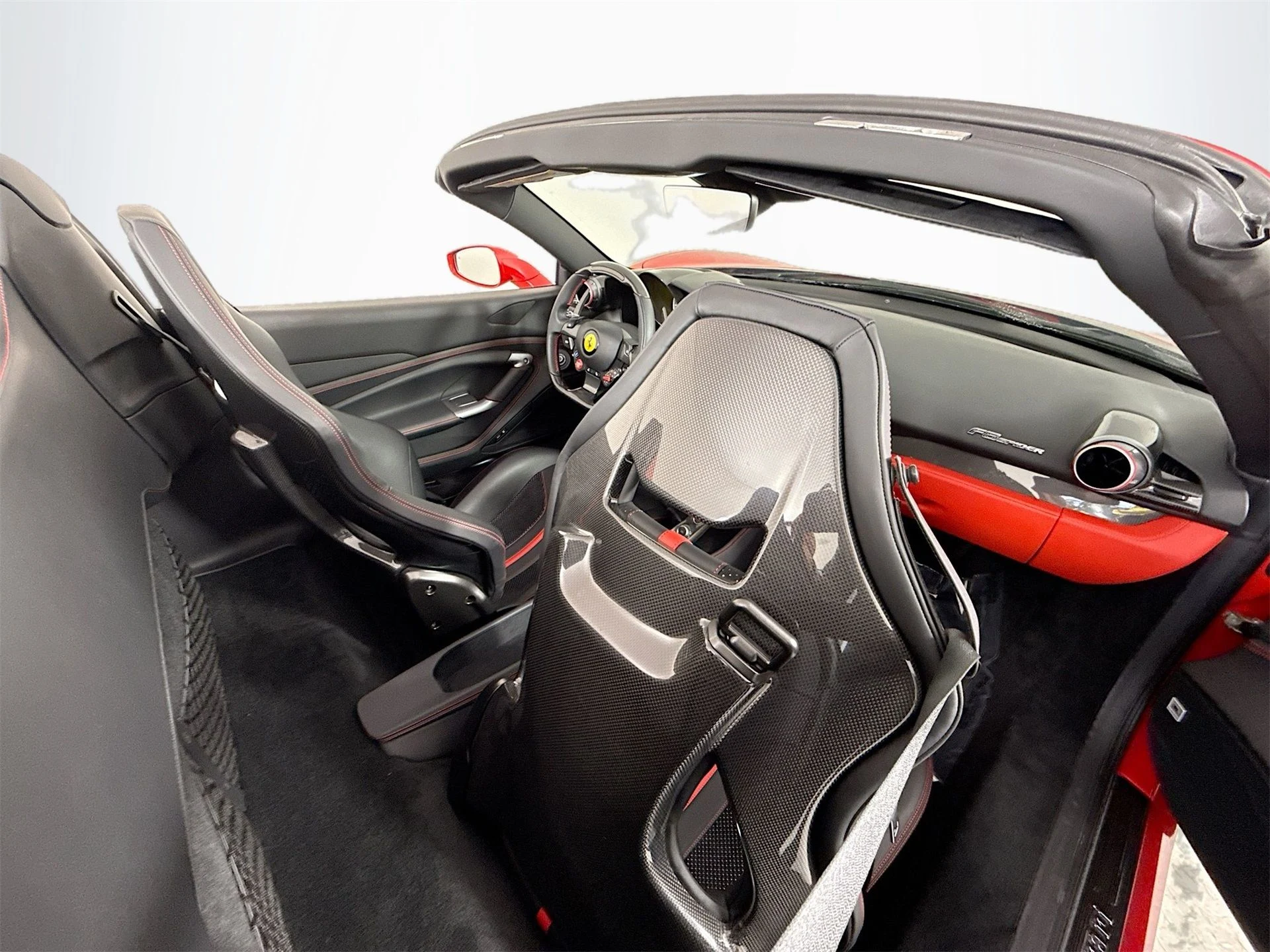 mph021_3445471513_4fee27024f1109c44435286234446c41_fde51095f5