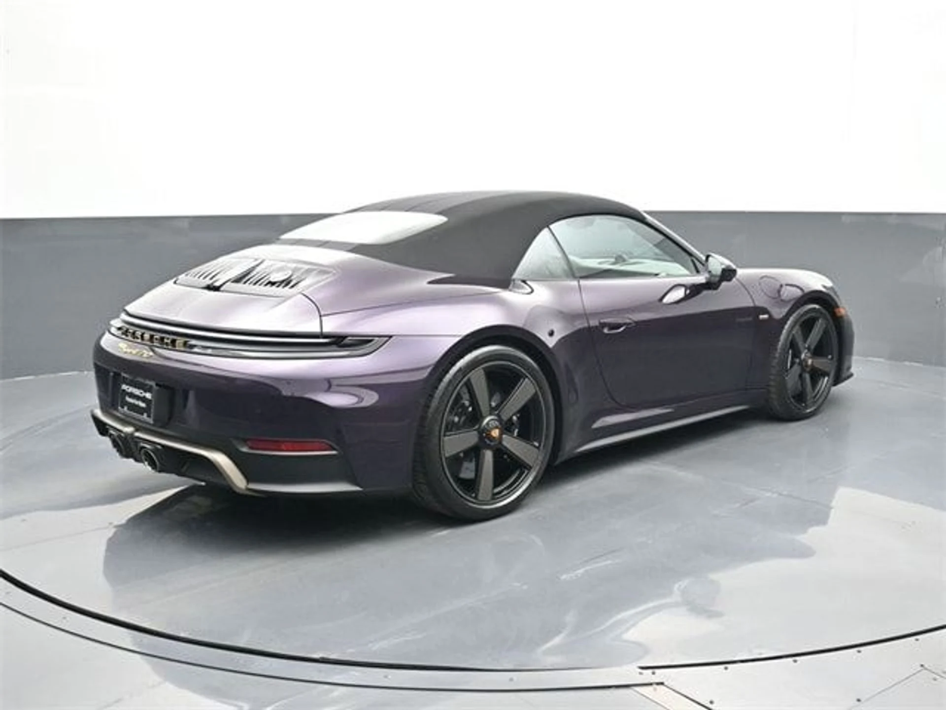 mph021_3446456796_d98d54e7f1897af09b22dbc2c4e93408x_20ef975baf