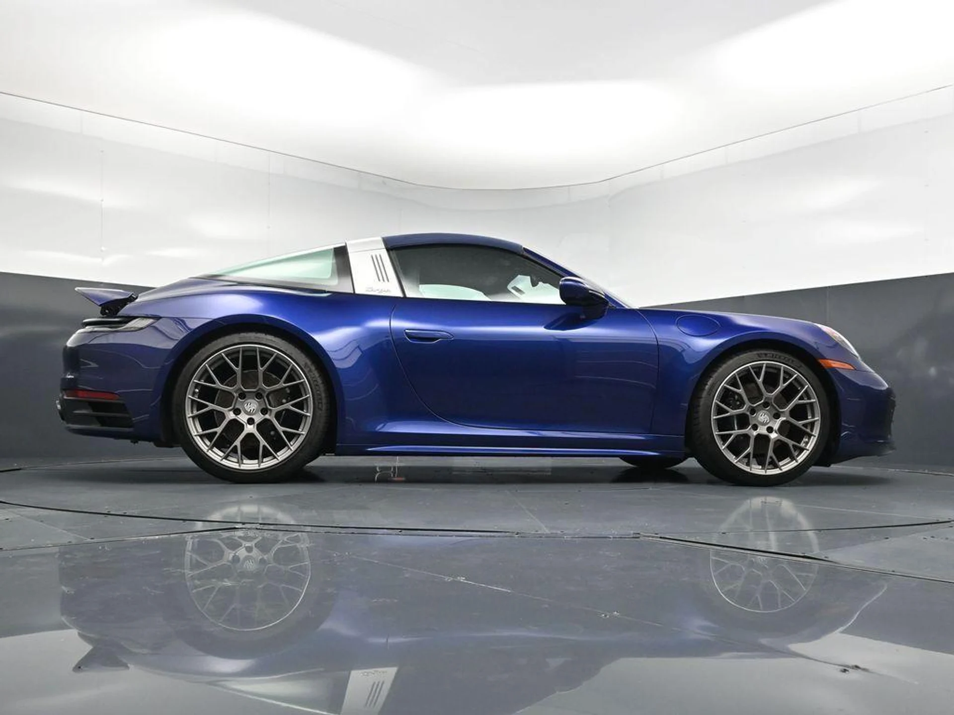 mph021_3446523890_m_Bx1_Lj_B_Yz8_QBY_Pwpd_zgd0s_Yg8_cd31a572d8