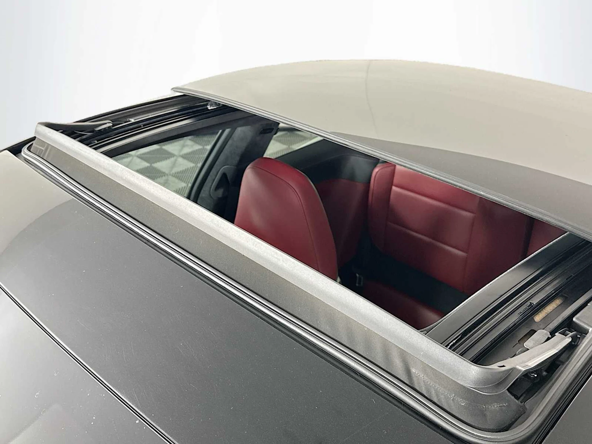 mph021_3446536351_f92fd8815047c1403e0958179f3017cf_221fc163e1