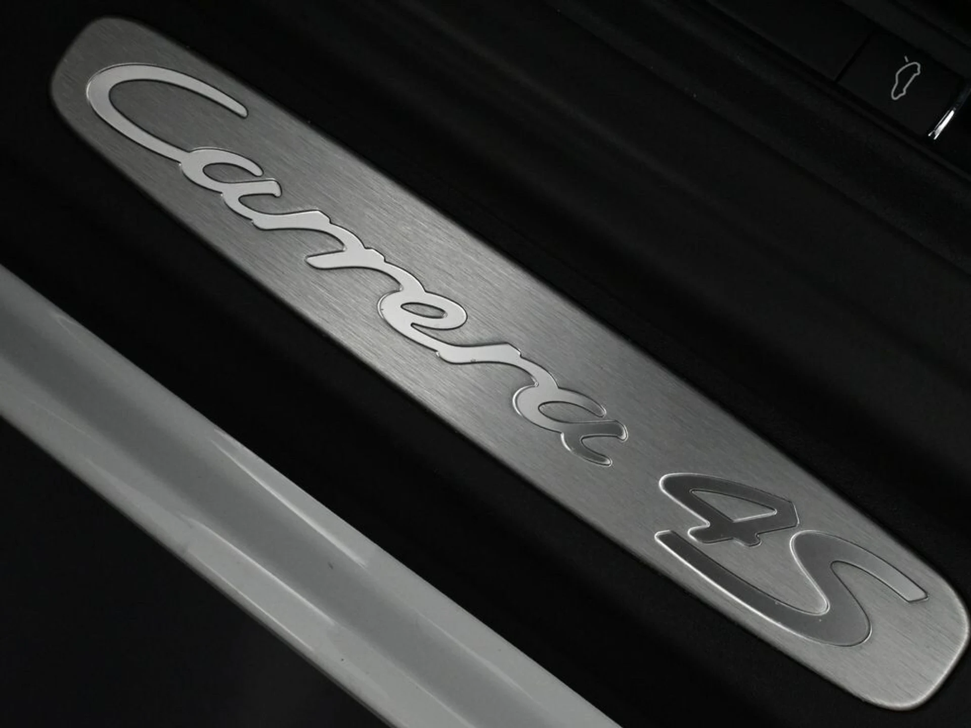 mph021_3446886592_6de613bc16ea6b6310223a84d9066469x_31b1cb7118