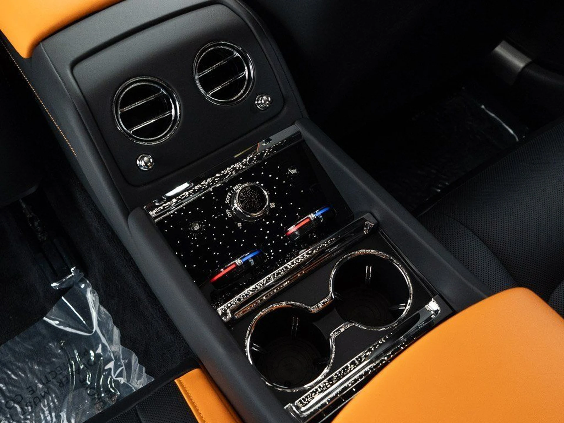 mph021_3446982884_98a6b85795a50fe3123450ab3f794de3_db5ac940aa