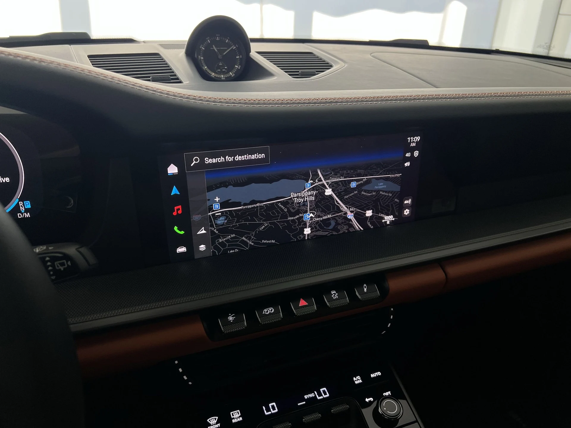 mph021_3447037416_61ecc03bfc359b4f4fb91202724f789ex_93285f9f27