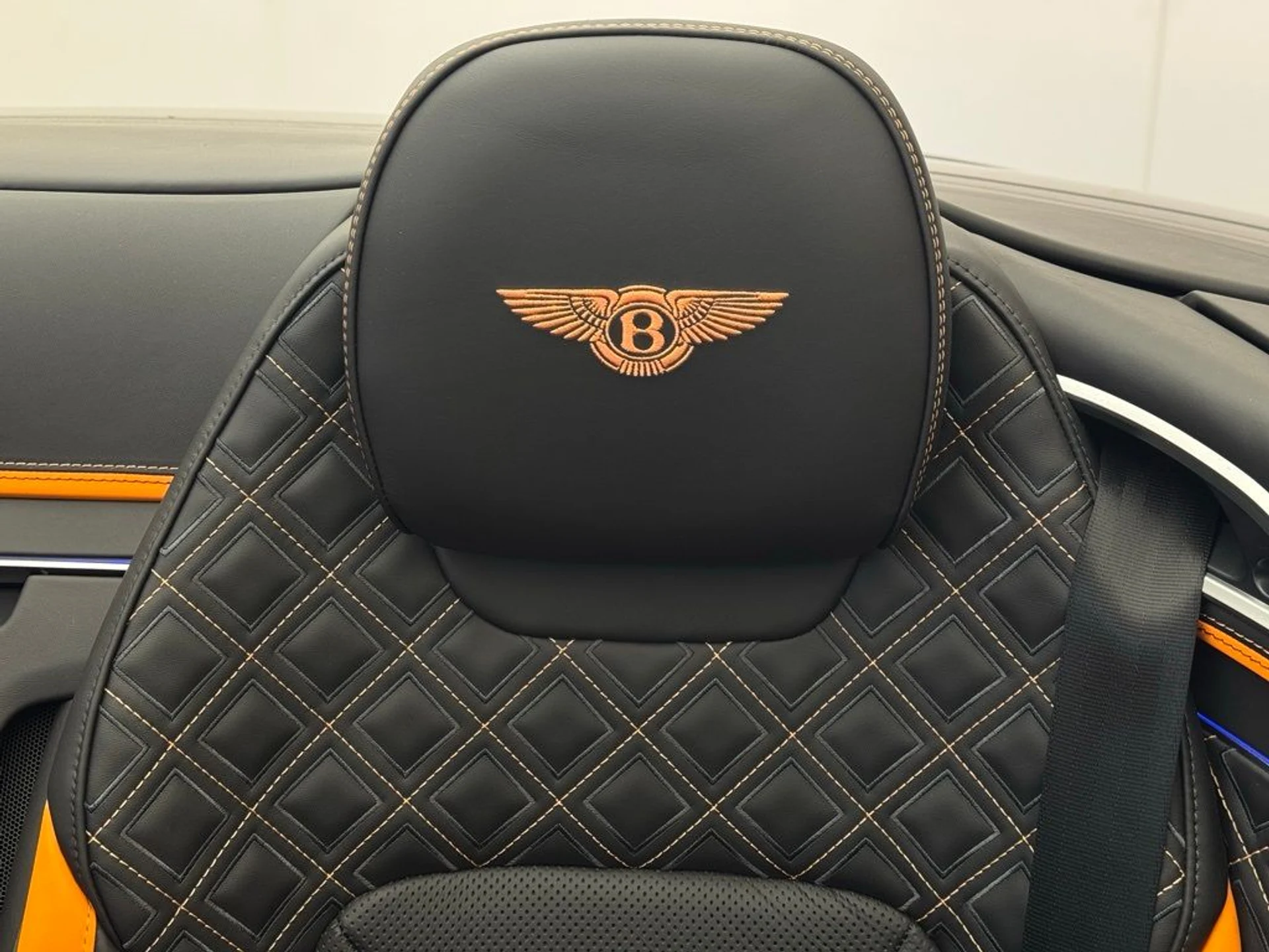 mph021_3447161463_3z2a1vjmkb90jpvmneitvip4in7f_ad1962ff07