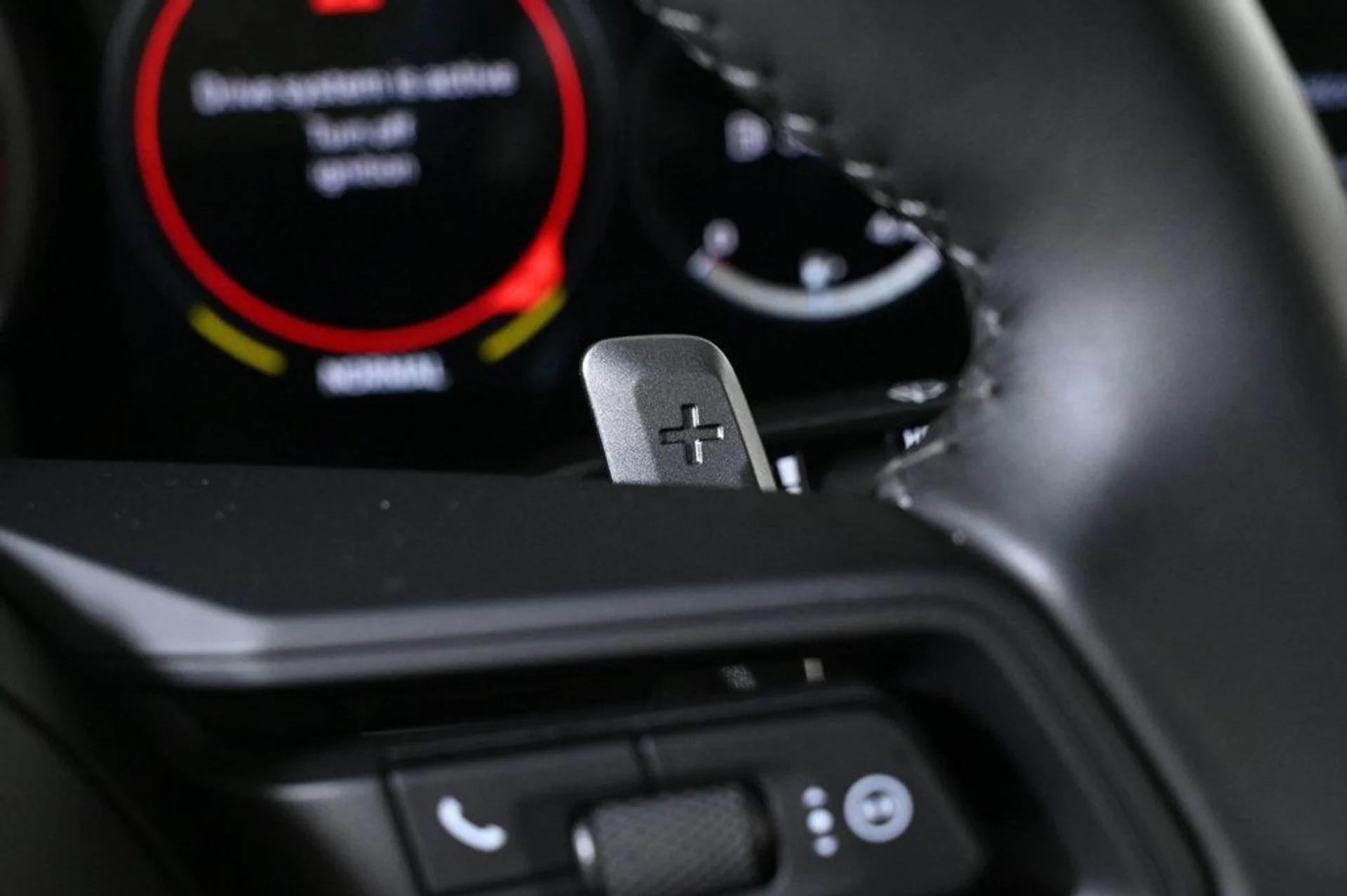 mph021_3447241703_d8e37150cda449a69d207b88a052b246_4bfce6edaf