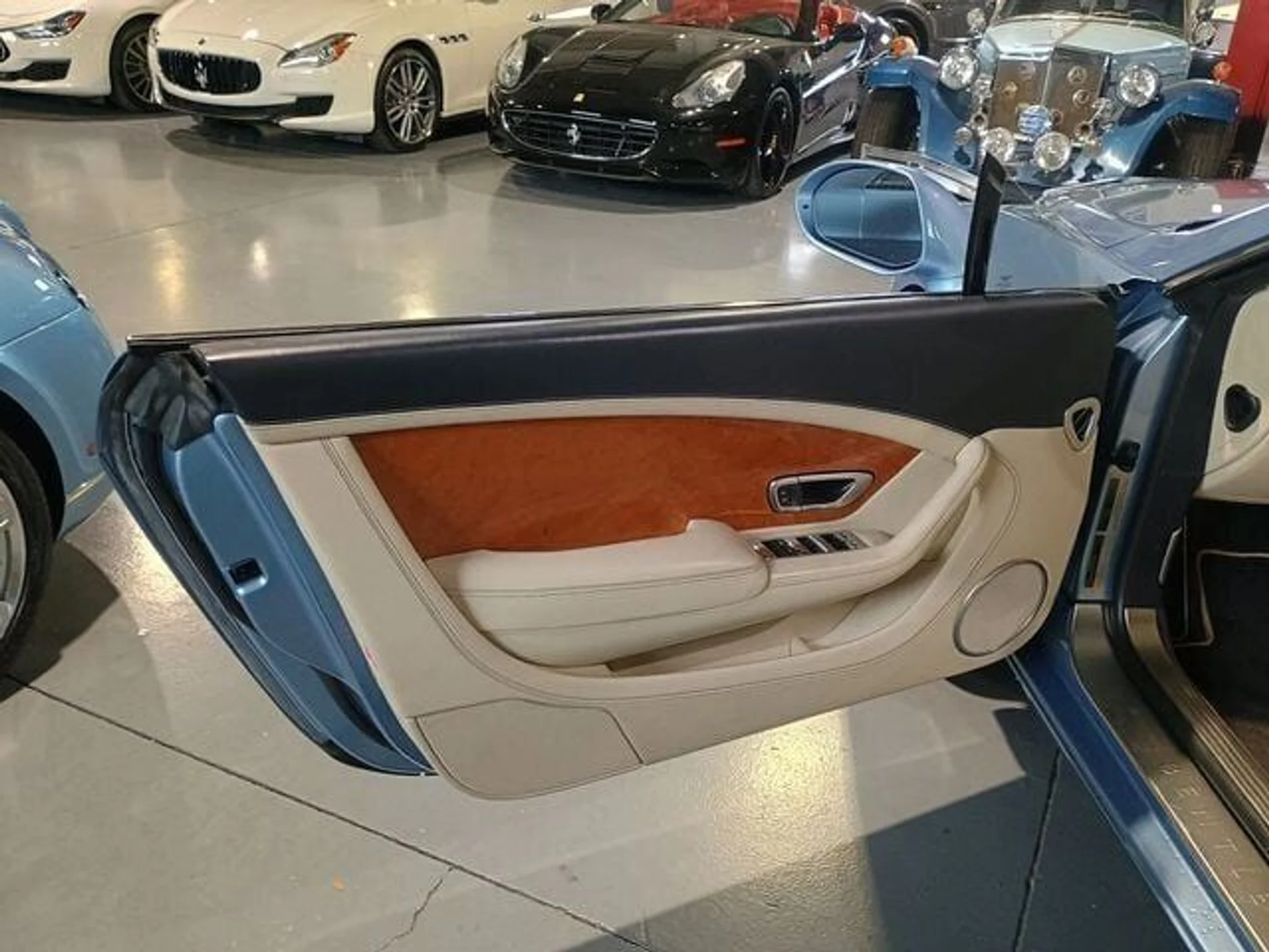 mph021_3447366806_9b52cab6ea_640_d883fb4dca