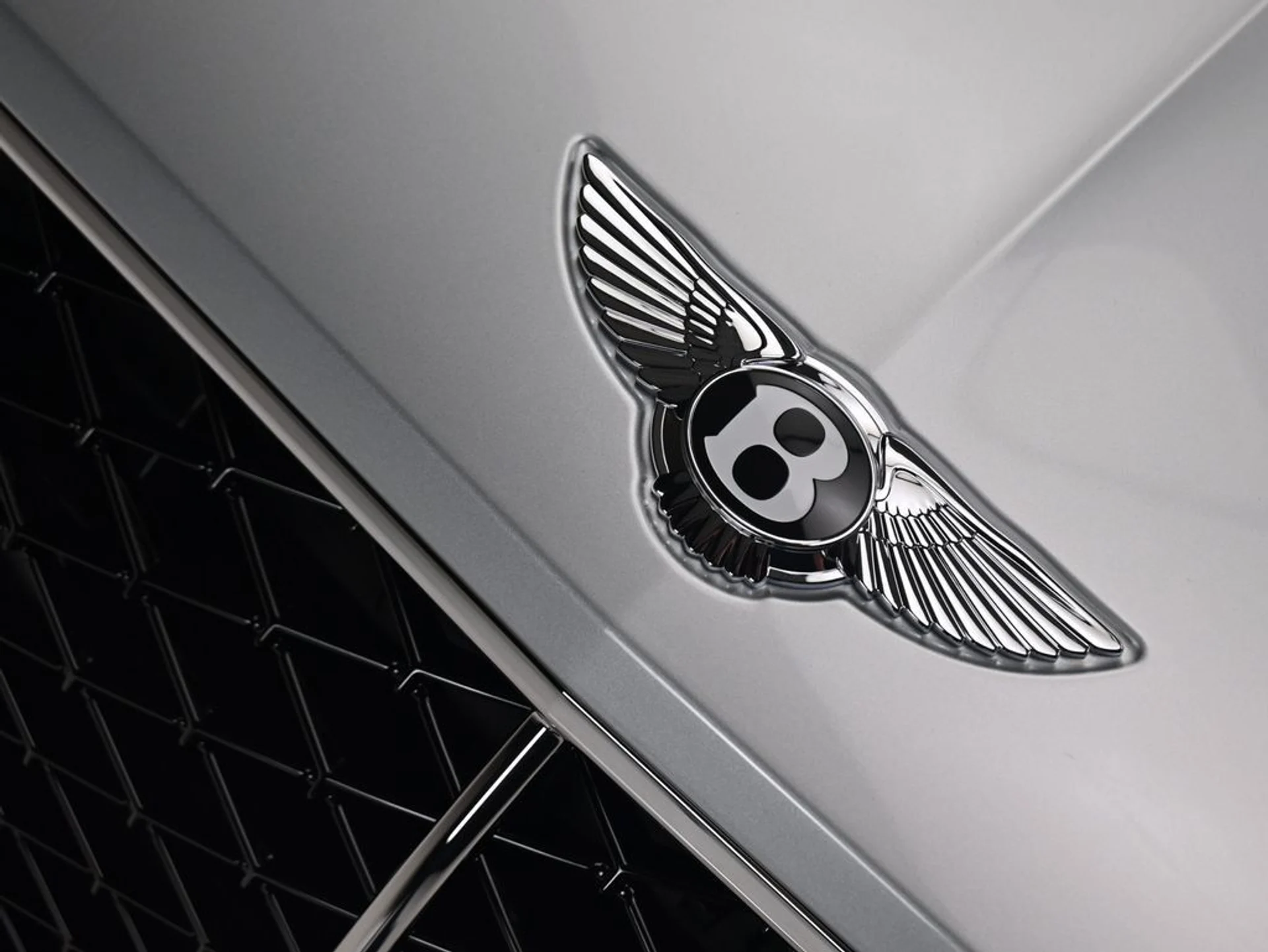 mph021_3447430065_b96fc2324a9c8aec429f5b8cef06ff3d_27c848e882