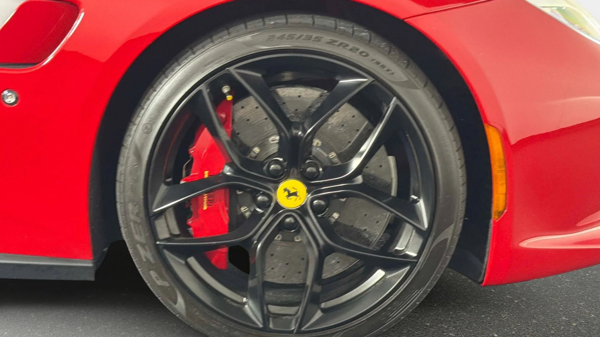 mph021_3447647905_content_homenetiol_com_2001243_2130496_0x0_b069772dd00048eba3f3c5a96f358b3b_4a87fa304f