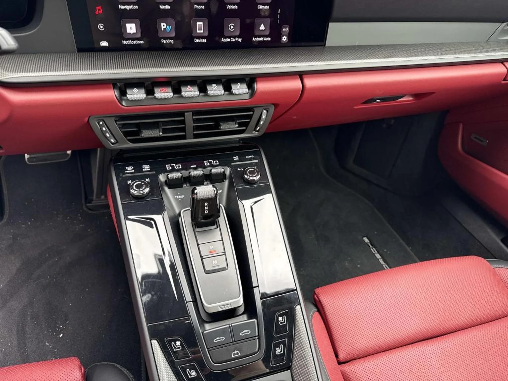 mph021_3448052081_stw_G_Dk_Ohl_a_Cr0j_A58p_G8doc_V5w_452144f265