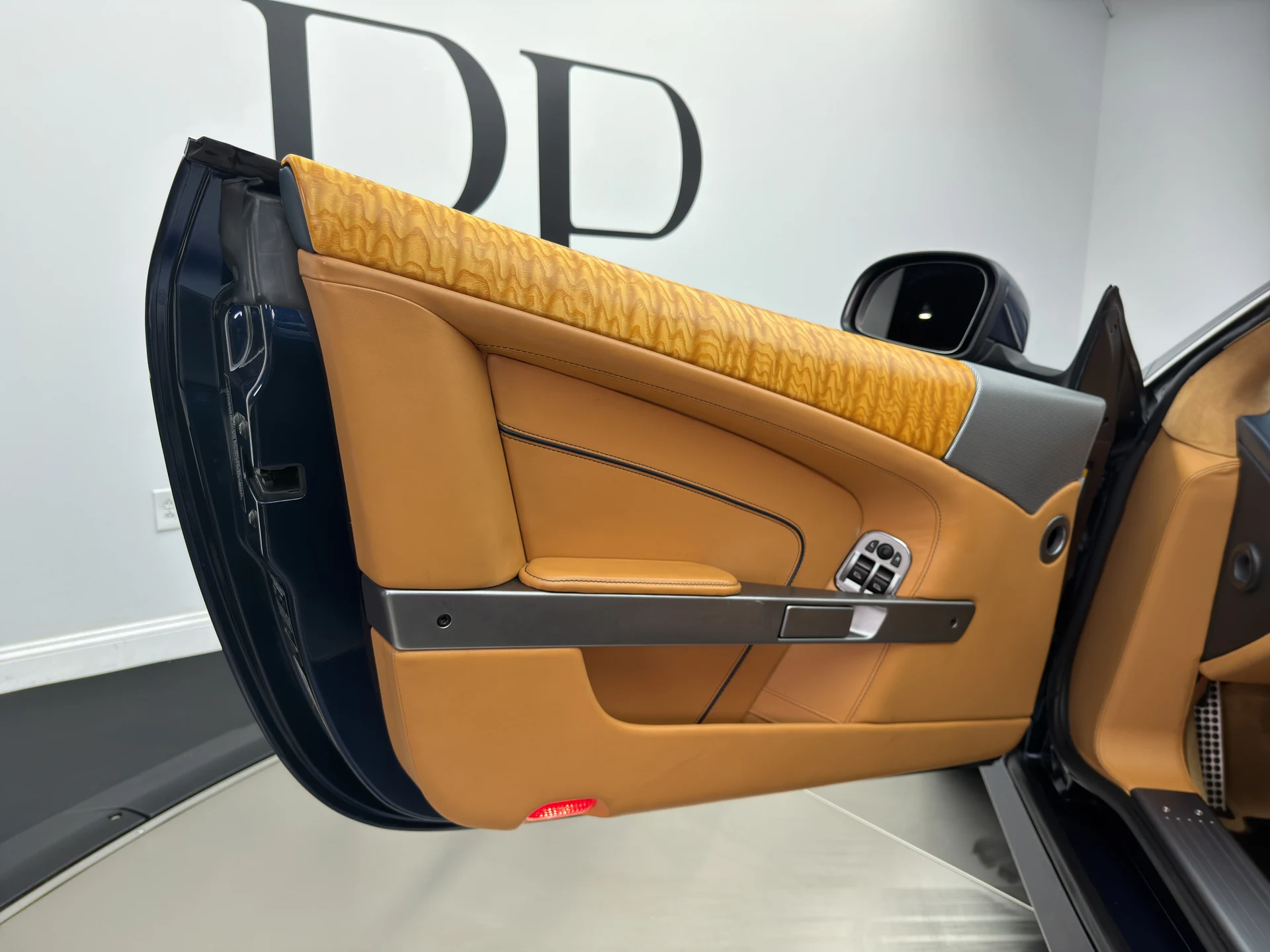 mph021_344835286_RPA_3785_interior_001_32e15b763d