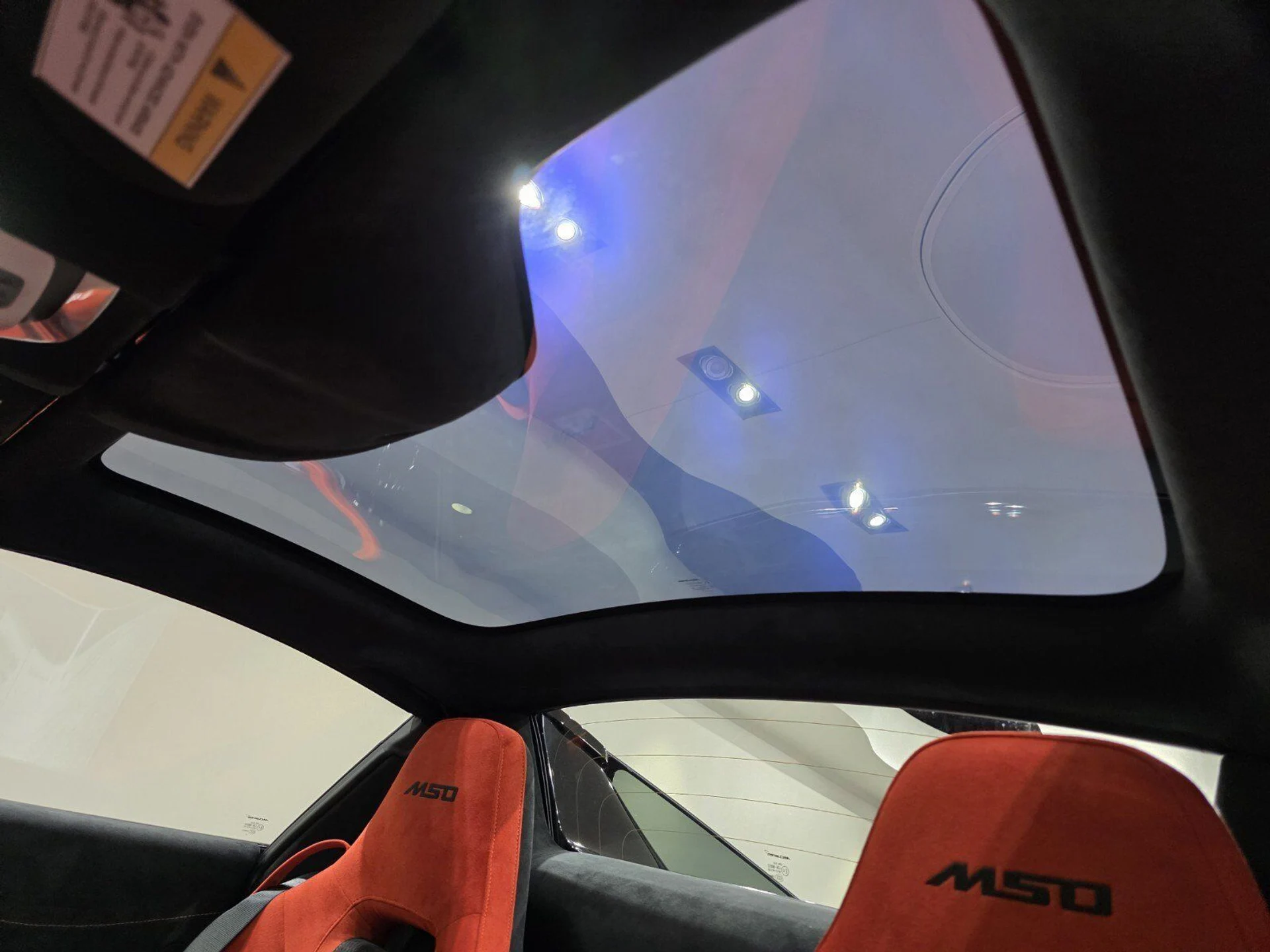 mph021_3448952651_8a9728b87c5fc2fa3aa86359fa670ed3_e08ca30a0f