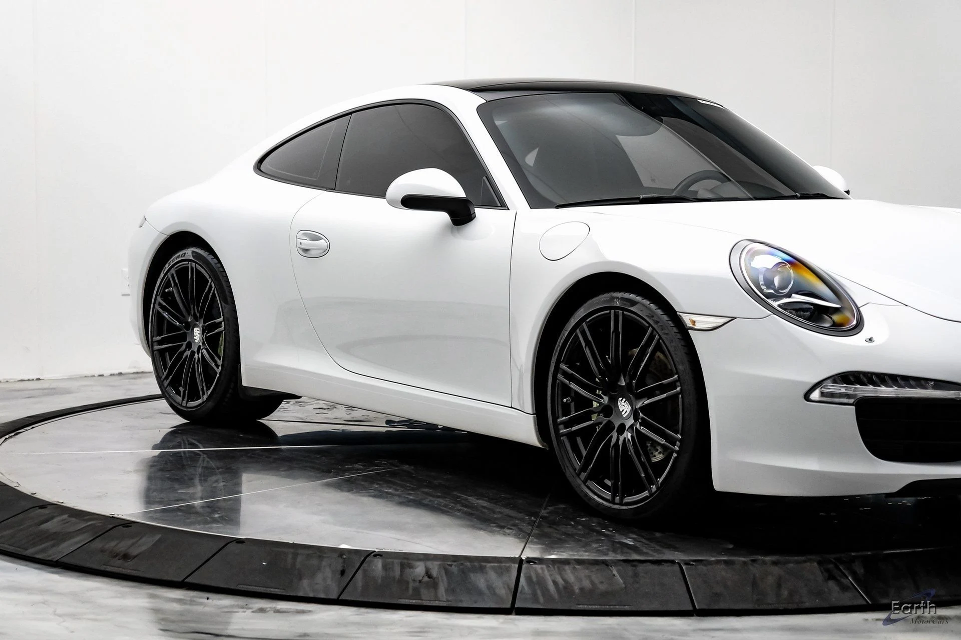 mph021_344920238_3ef539e1f8ed4e10a95b7e64232da643x_cb2ba18b35