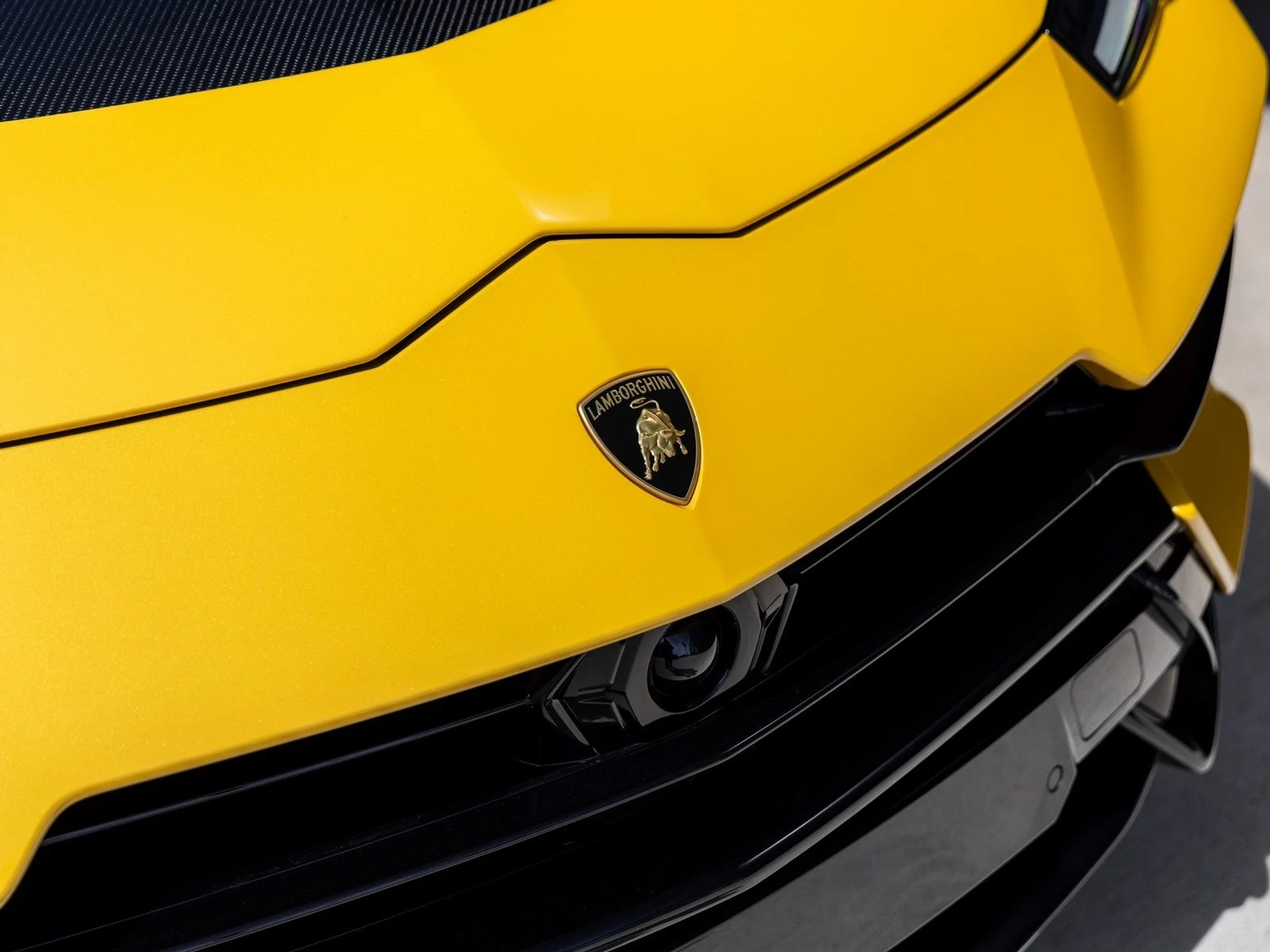 mph021_3449260895_22_58267436e8