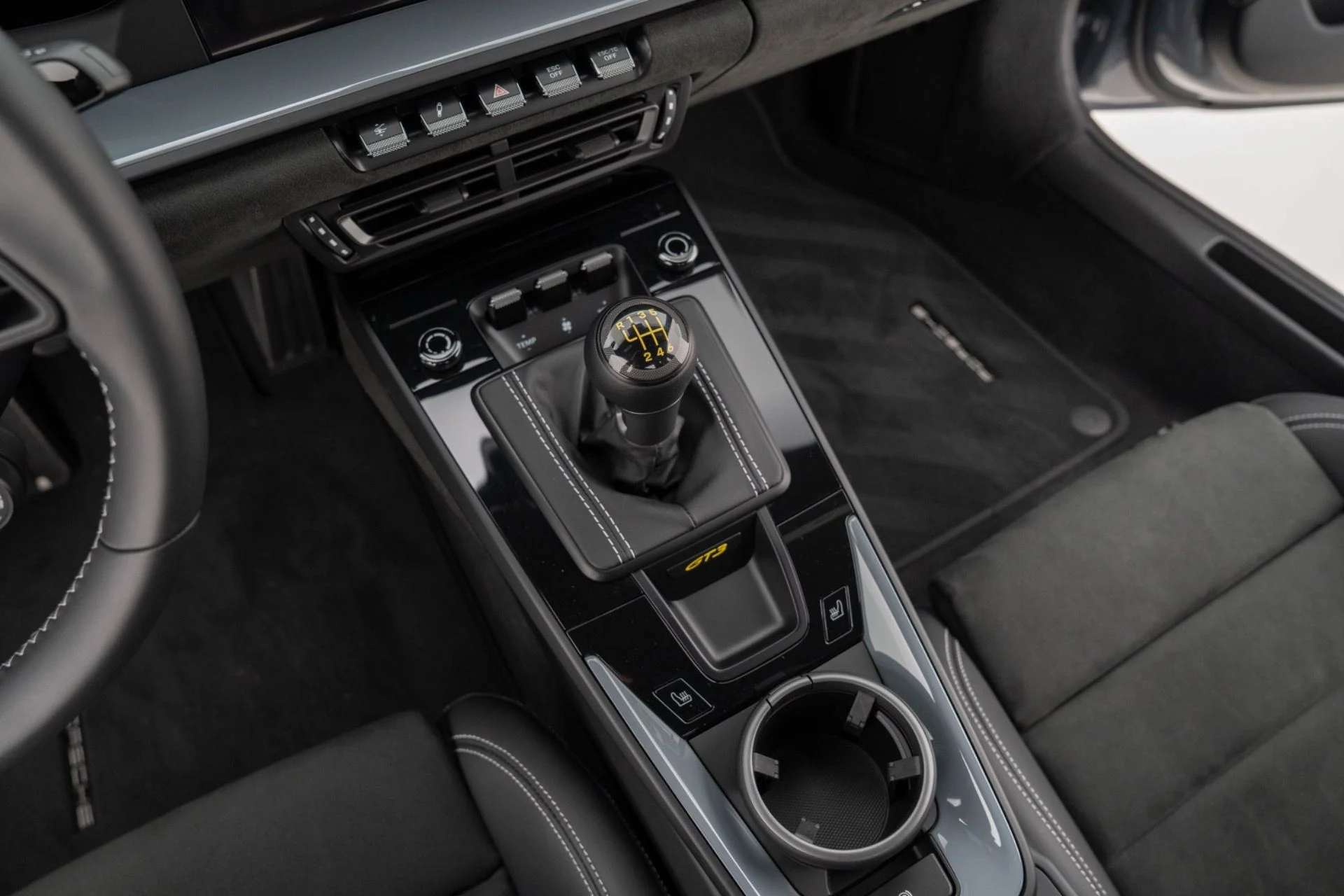 mph021_3449342138_Used_2024_Porsche_911_GT_3_1774634340_a648504be7