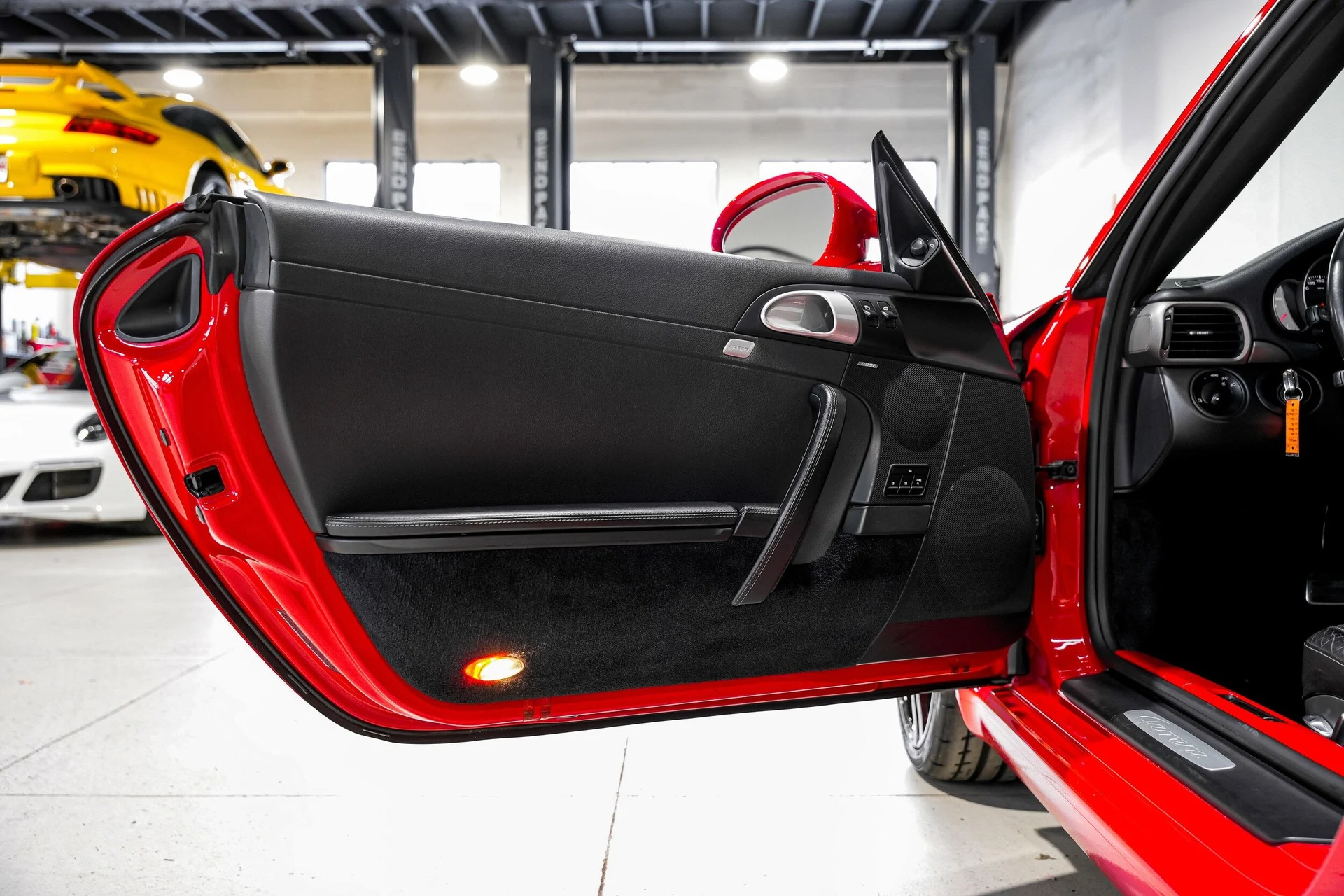 mph021_344957290_80c0dc185047b9314caf09b648ad698dx_7b985d7f32