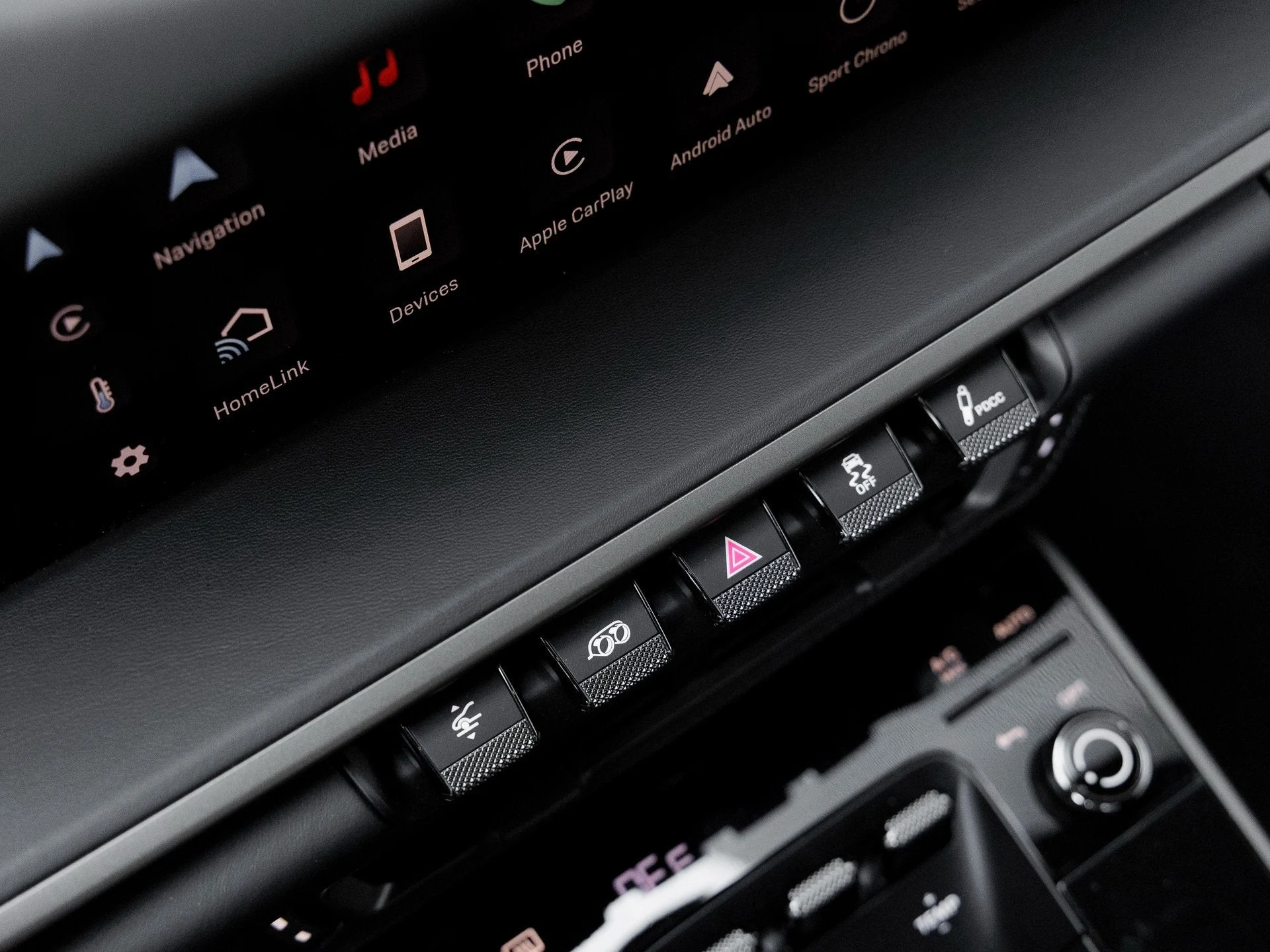 mph021_3449918674_22_613acf6efc