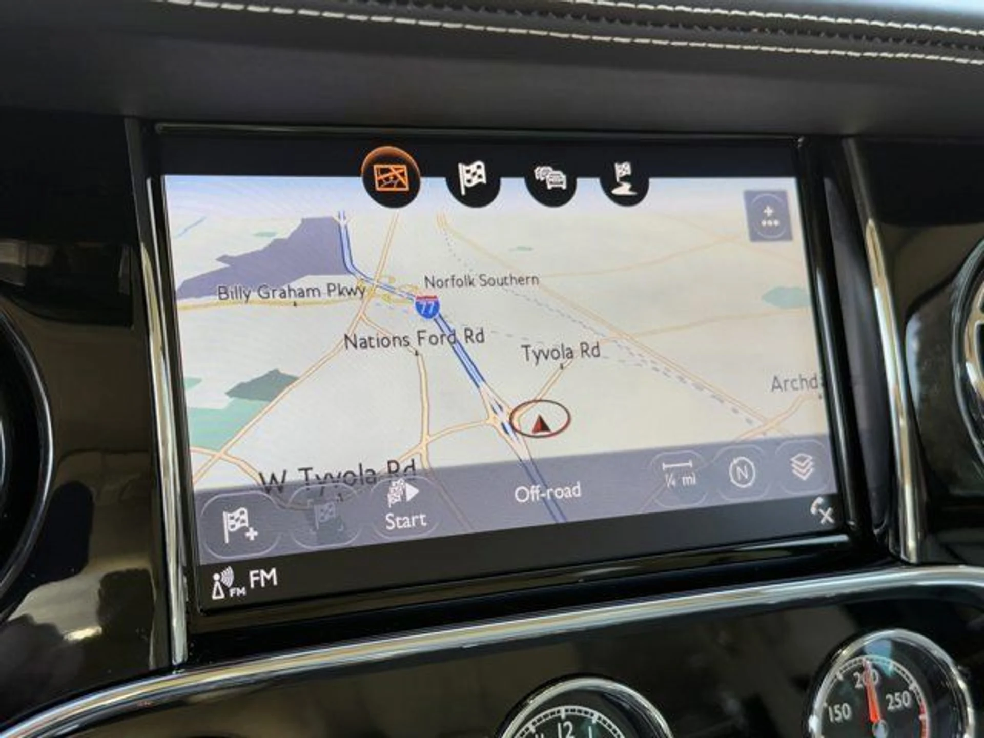 mph021_3450030020_c18cd5eabb9d4486a2b224f48588cbea_957eaccf22