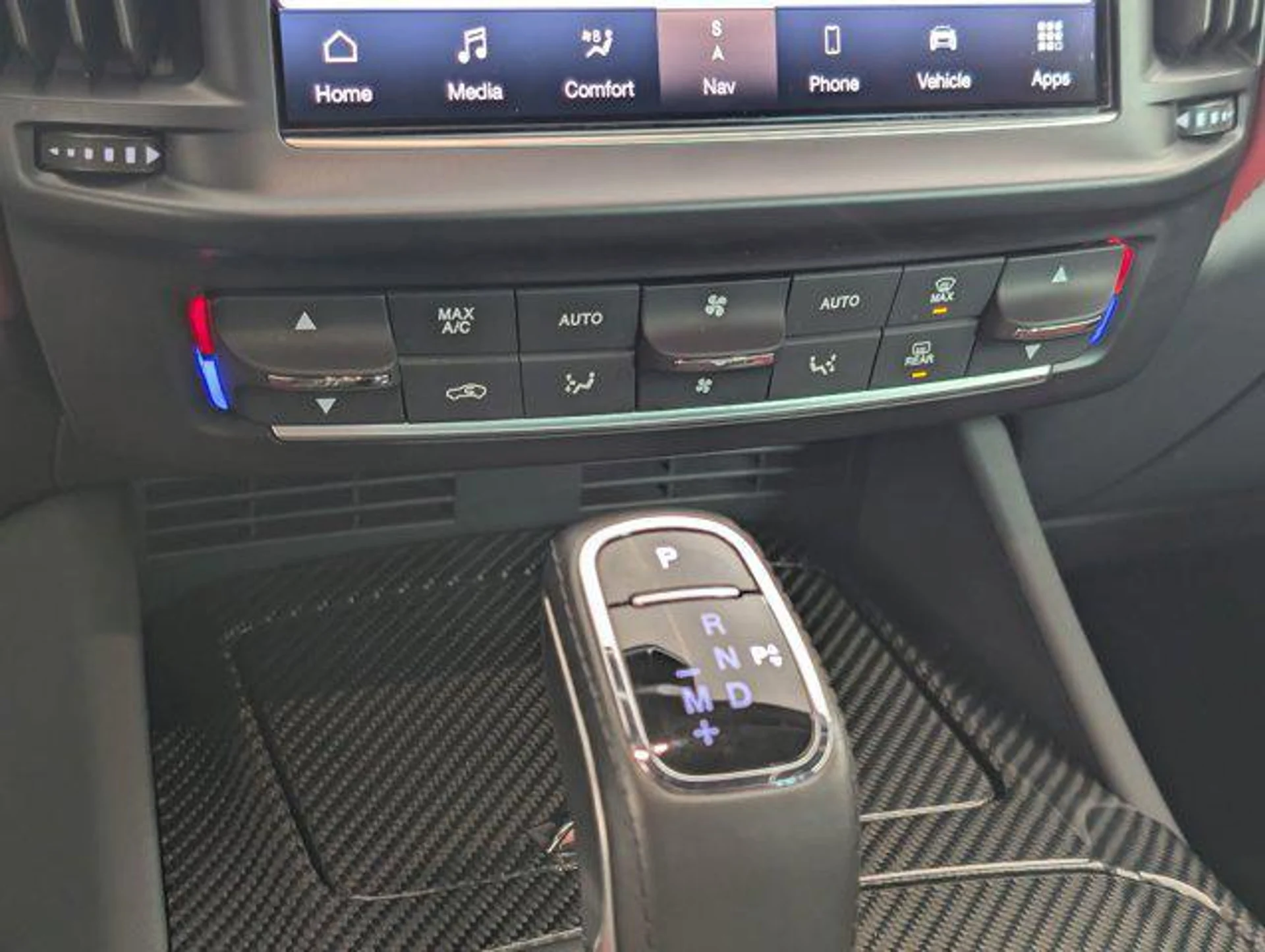 mph021_3450048671_Wj_Fqlvy_Eju_YH_2_Ufwdrk_w2_Bb7_Eg_8ea321df45