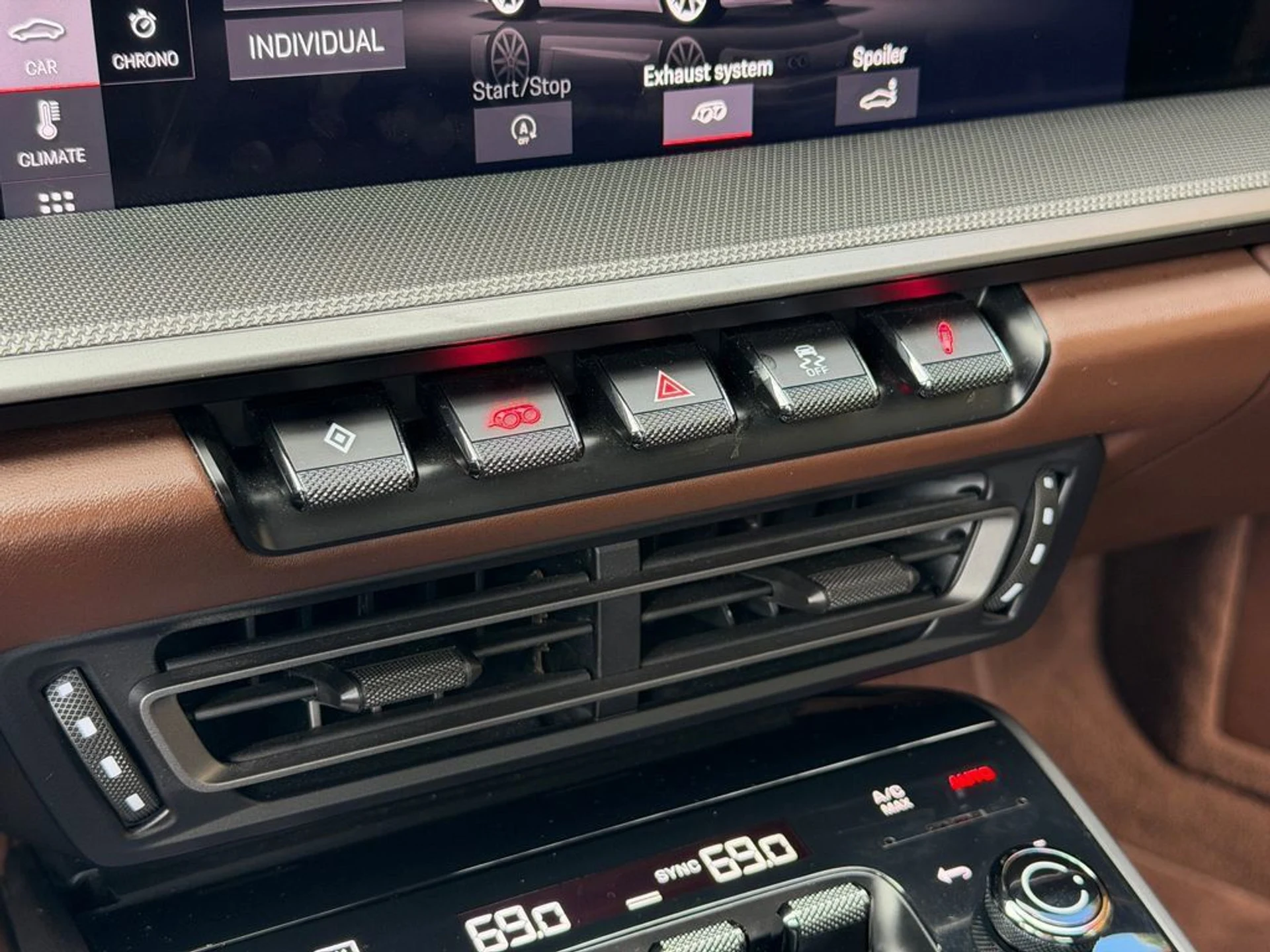 mph021_3450550123_8ac7cf796e4540b68c5b5ee5fe8f7e3c_7b0856bfda