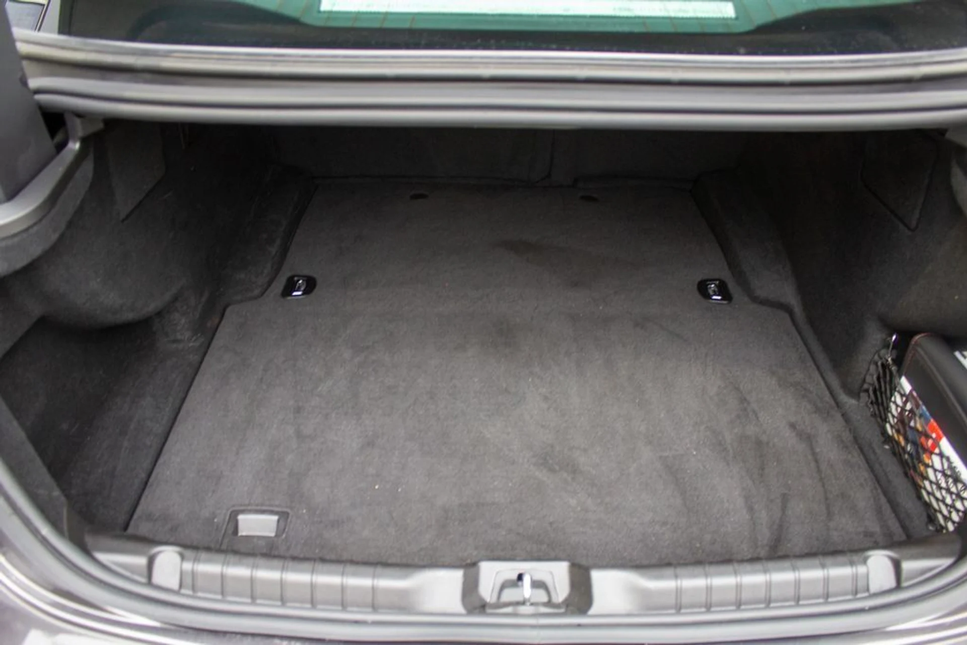 mph021_3450585704_60f02b34b75c8b85492869bf5baa7596_9d7664b28e