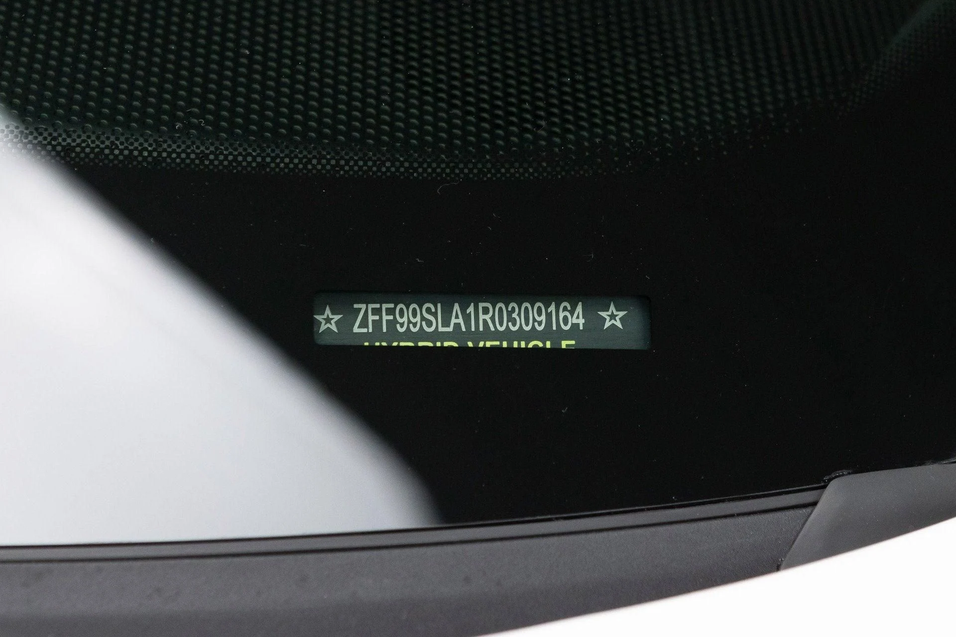 mph021_3450976505_Used_2024_Ferrari_296_GTB_1777368281_0c8a21f097