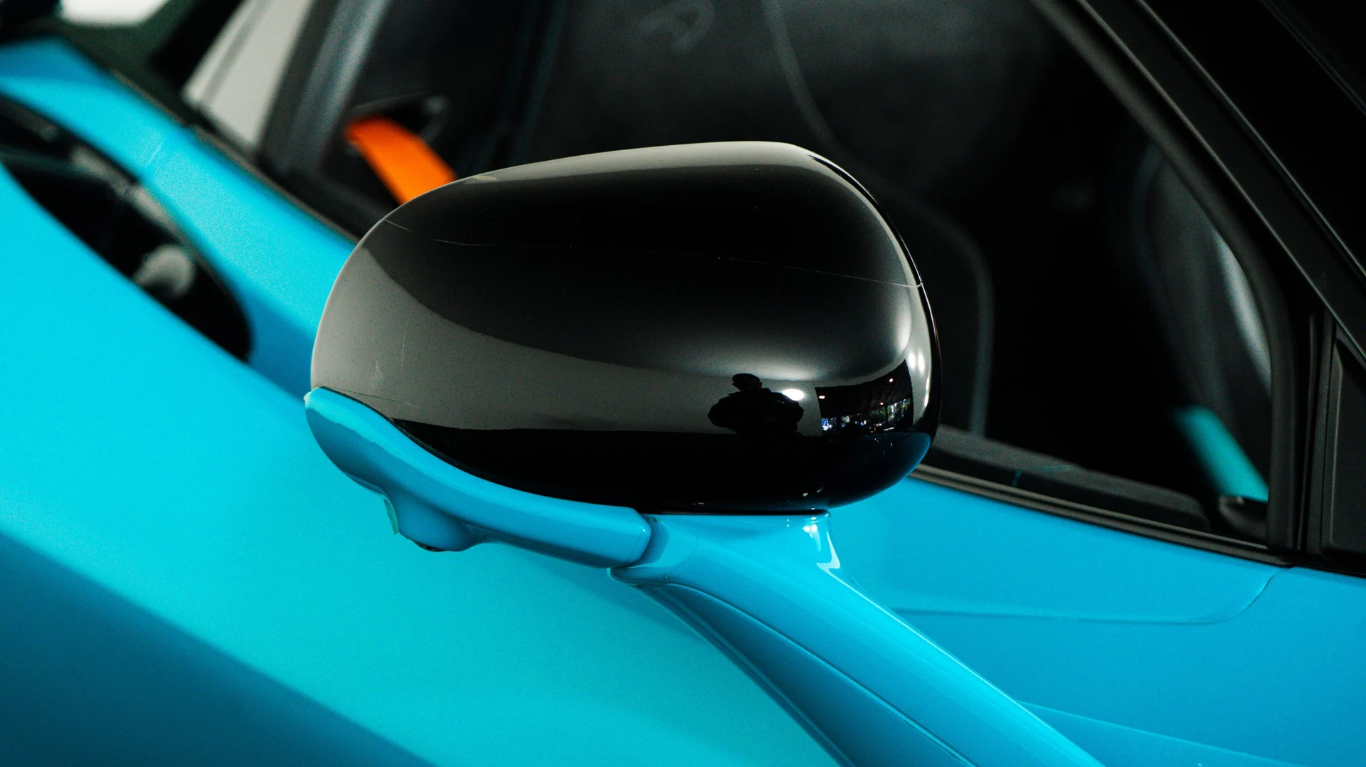 mph021_3450977164_content_homenetiol_com_2001243_2130496_0x0_966e1e14ea194a5b978effd7ac0a1ef3_6e842c2636