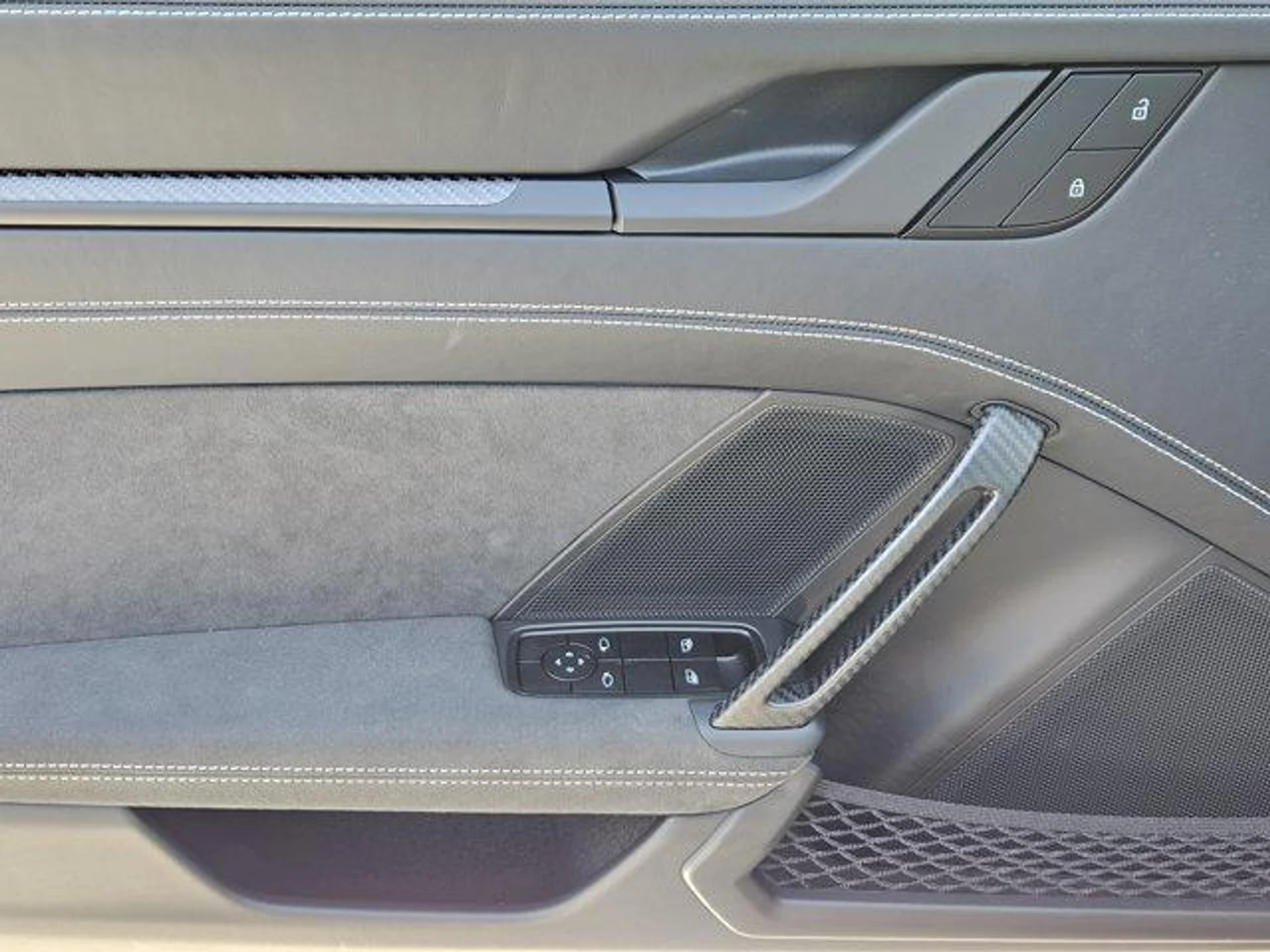 mph021_3451074616_v_Ksk_Z_Onnw_B_Wx_KR_Pa3wu0_Op_X8t_Xw_df015ba6c4