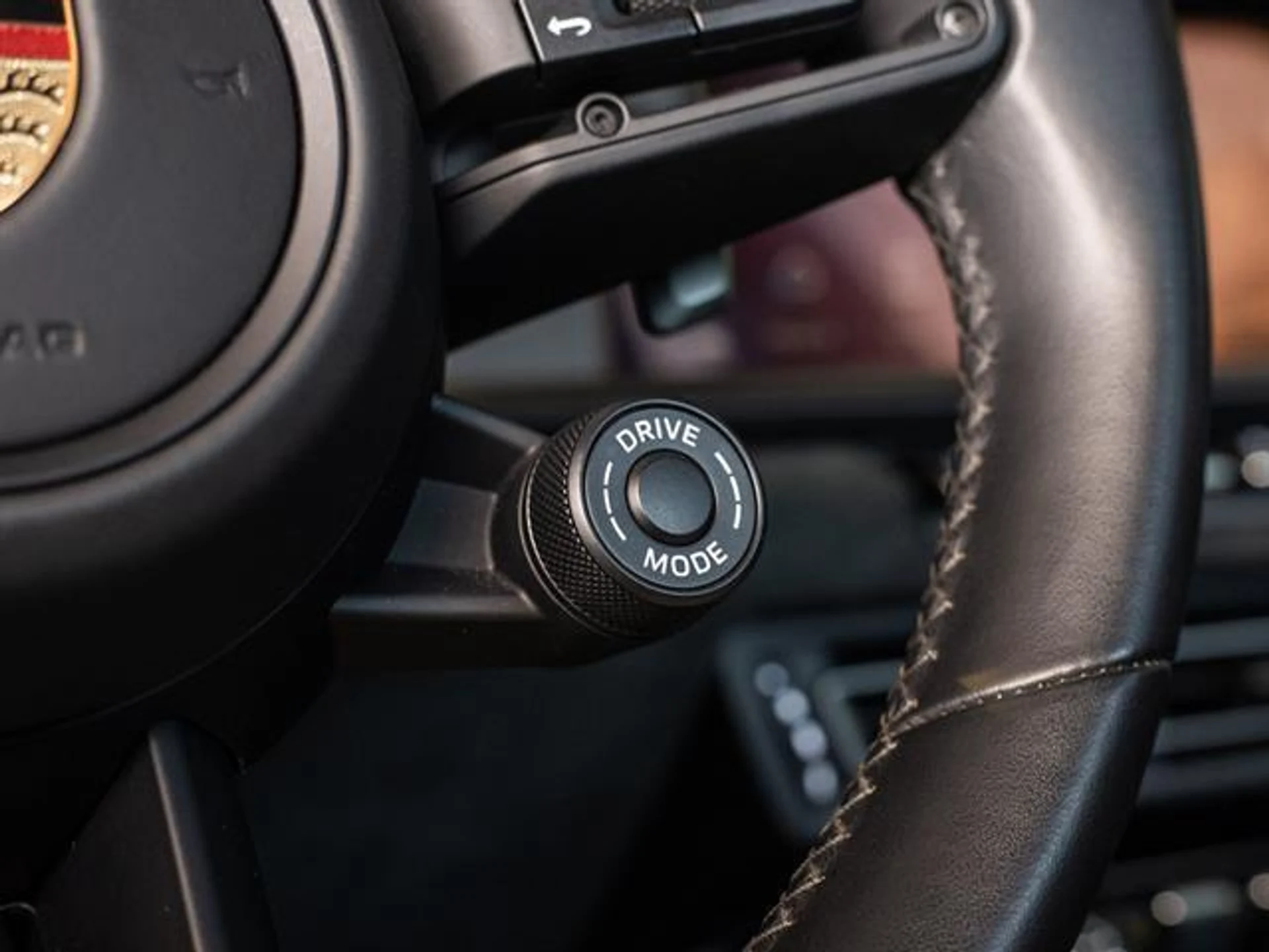 mph021_345135071_k5b_Qn_Fedpd_Ko_Nvt_CG_54_Jh291p9_E_d99a69663f