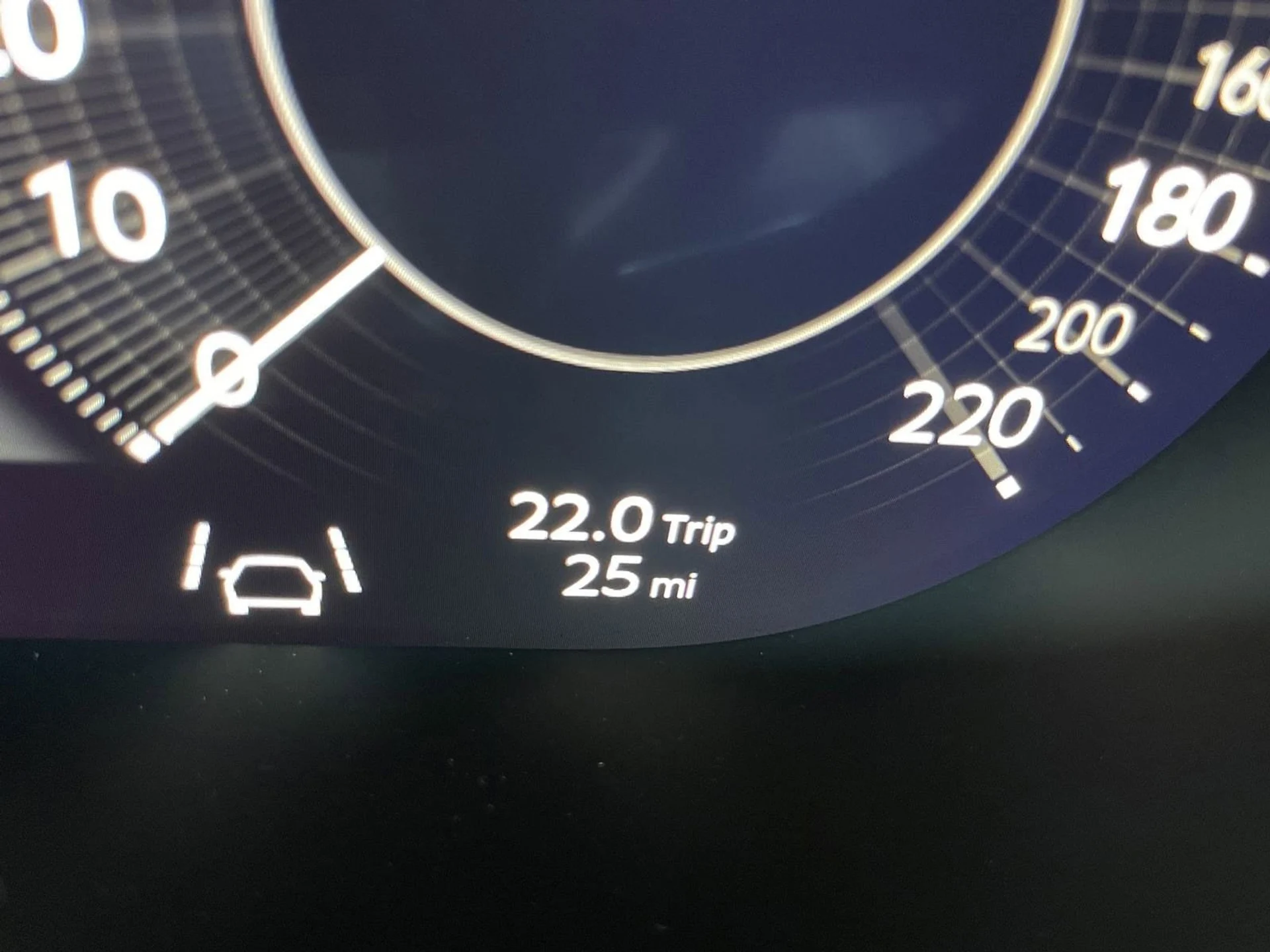 mph021_3451383222_1bb112923186b7199680fe97d67e76b6x_ad1f618fa2