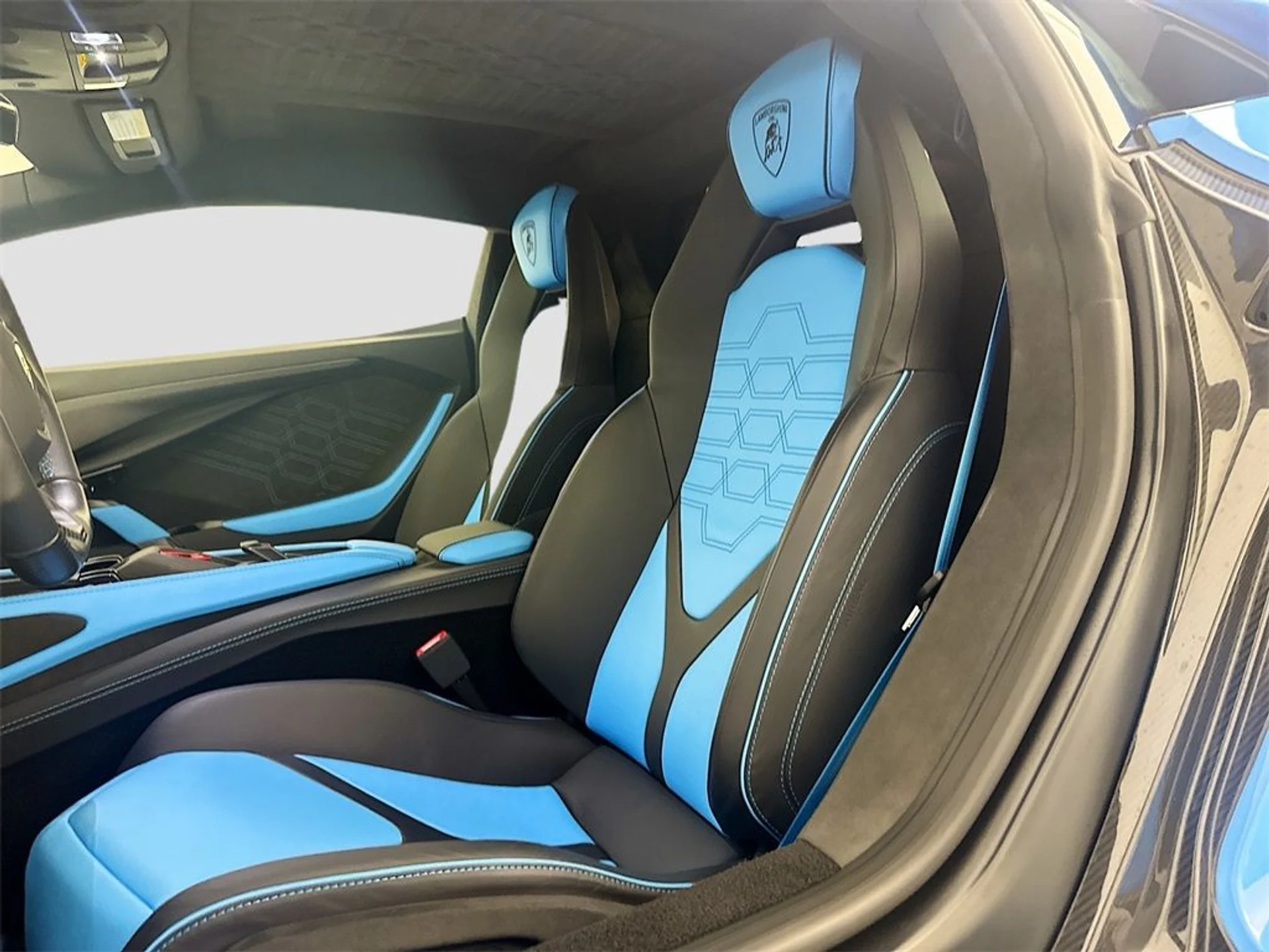 mph021_3452440965_e296ba8b83f0d6d507568a0b1c2f9d89_36bb3df245