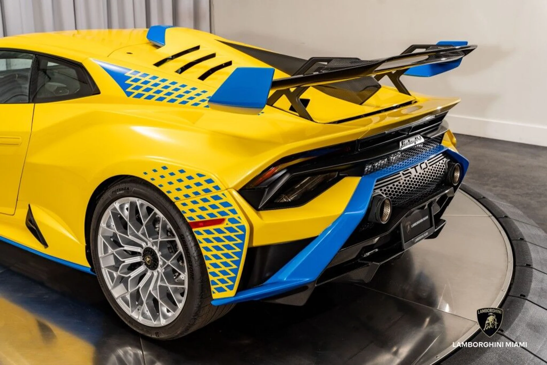 mph021_3452456000_08faed209ae7462ff60b76f1c5b1478e_ecfe192c48