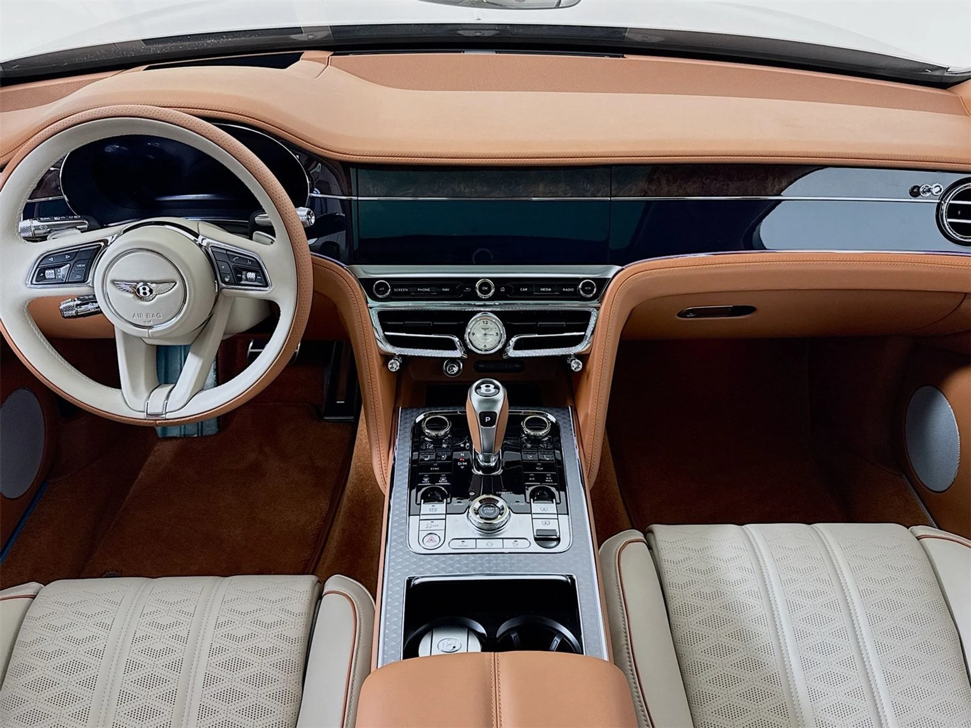 mph021_3452476373_99b91203469f5e1b6dd10c5291792532x_960a461722