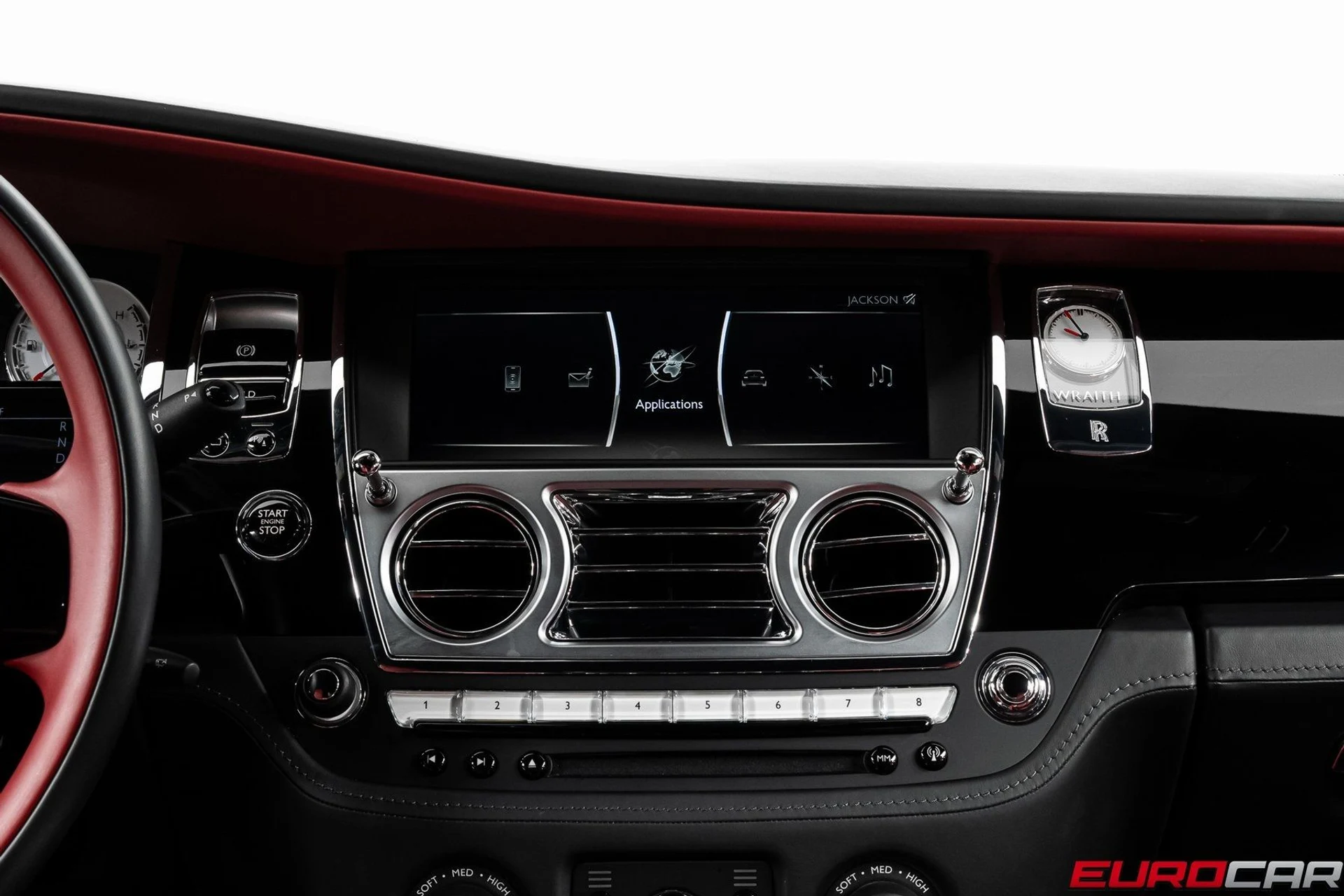 mph021_3452715510_image_22_333152a341