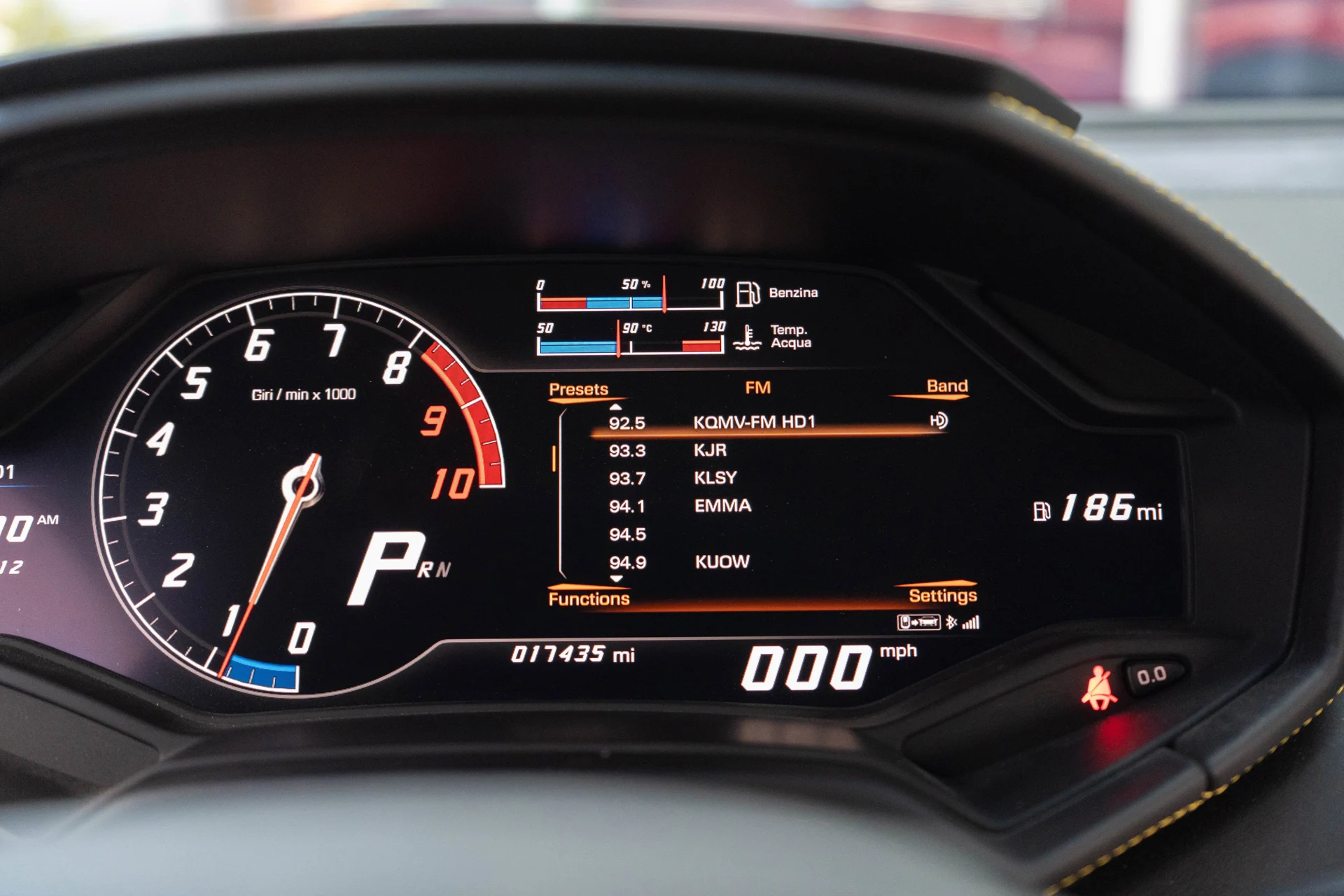 mph021_3452976684_22_c25906d493