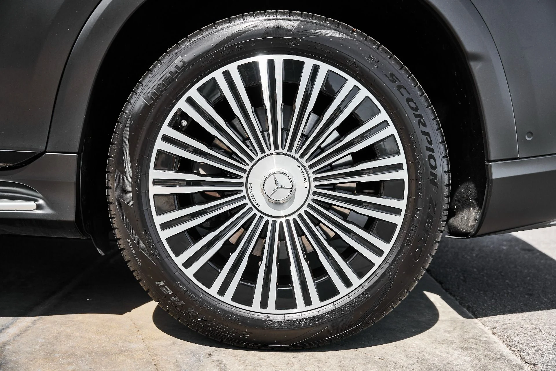 mph021_3453174971_Used_2024_Mercedes_Benz_EQS_Maybach_EQS_680_1774575166_f685154a73