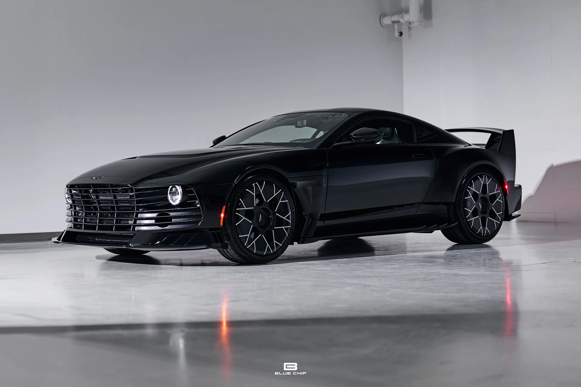 mph021_3453421622_69a7654e5f15695221260b10_DSC_3638_r_64d9b81150