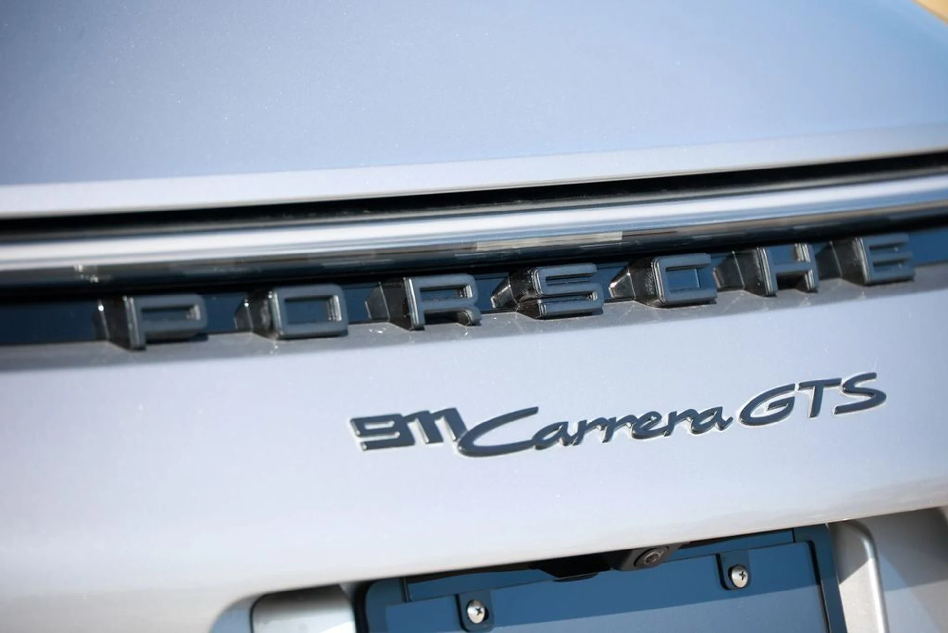 mph021_3453434549_22_a2effa79a2