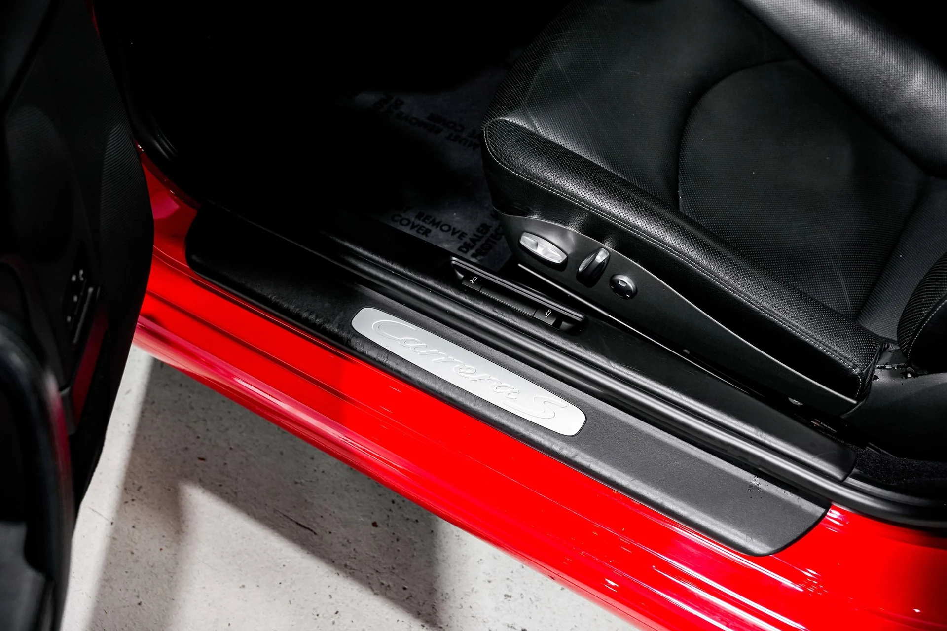 mph021_3453642150_d1d127bec99d19f5e75b4014bdc80d86x_8a9a674b10