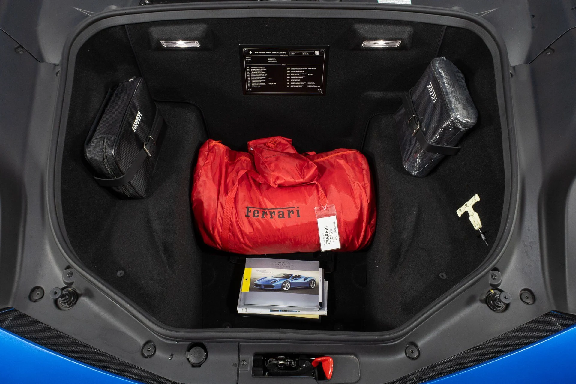 mph021_3453747369_6938d523de8b9da16030064006183d59_93d60d8025