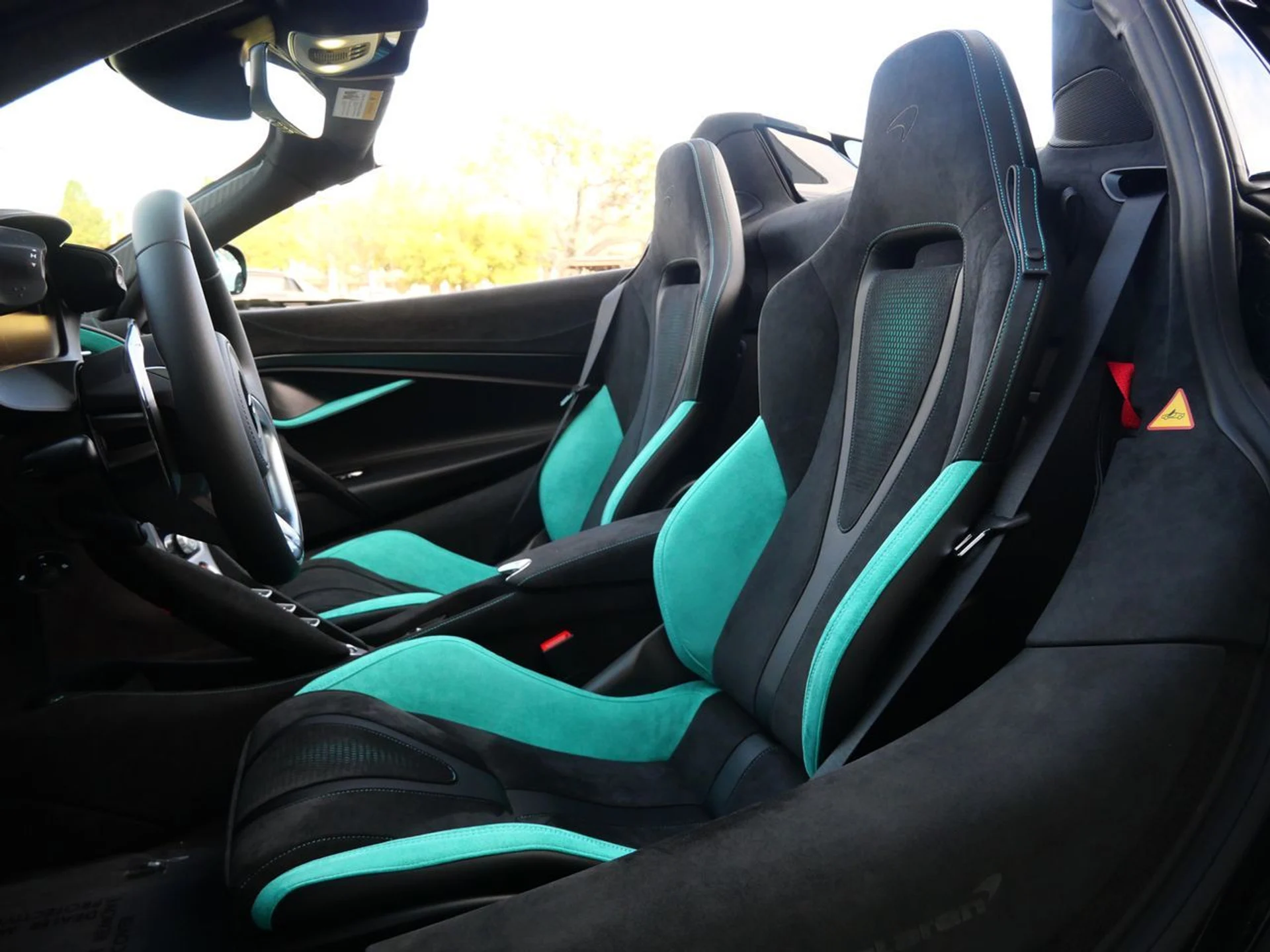 mph021_3453813167_d5e26c82bd95cbd20ff6602397c59151x_9acfe794c8